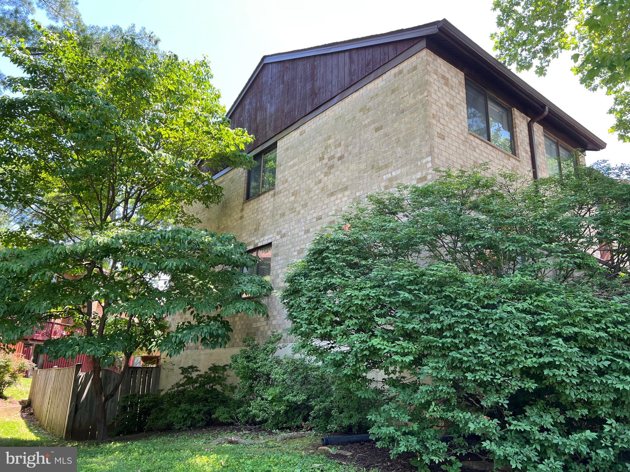 ELKHORN LANDING - Residential