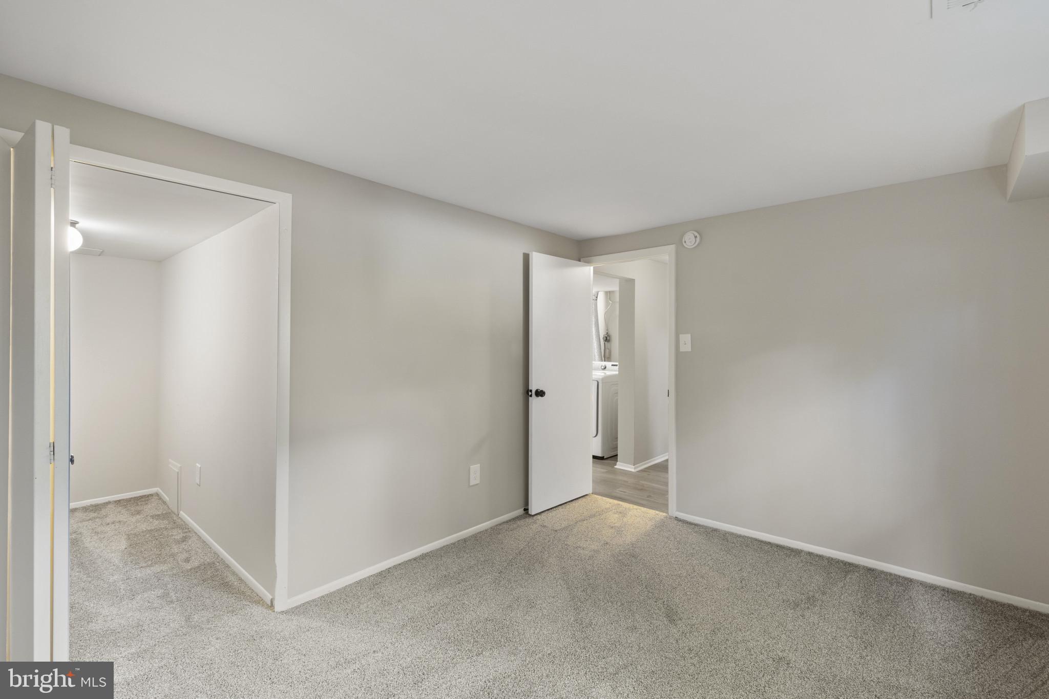 ELKHORN LANDING - Residential