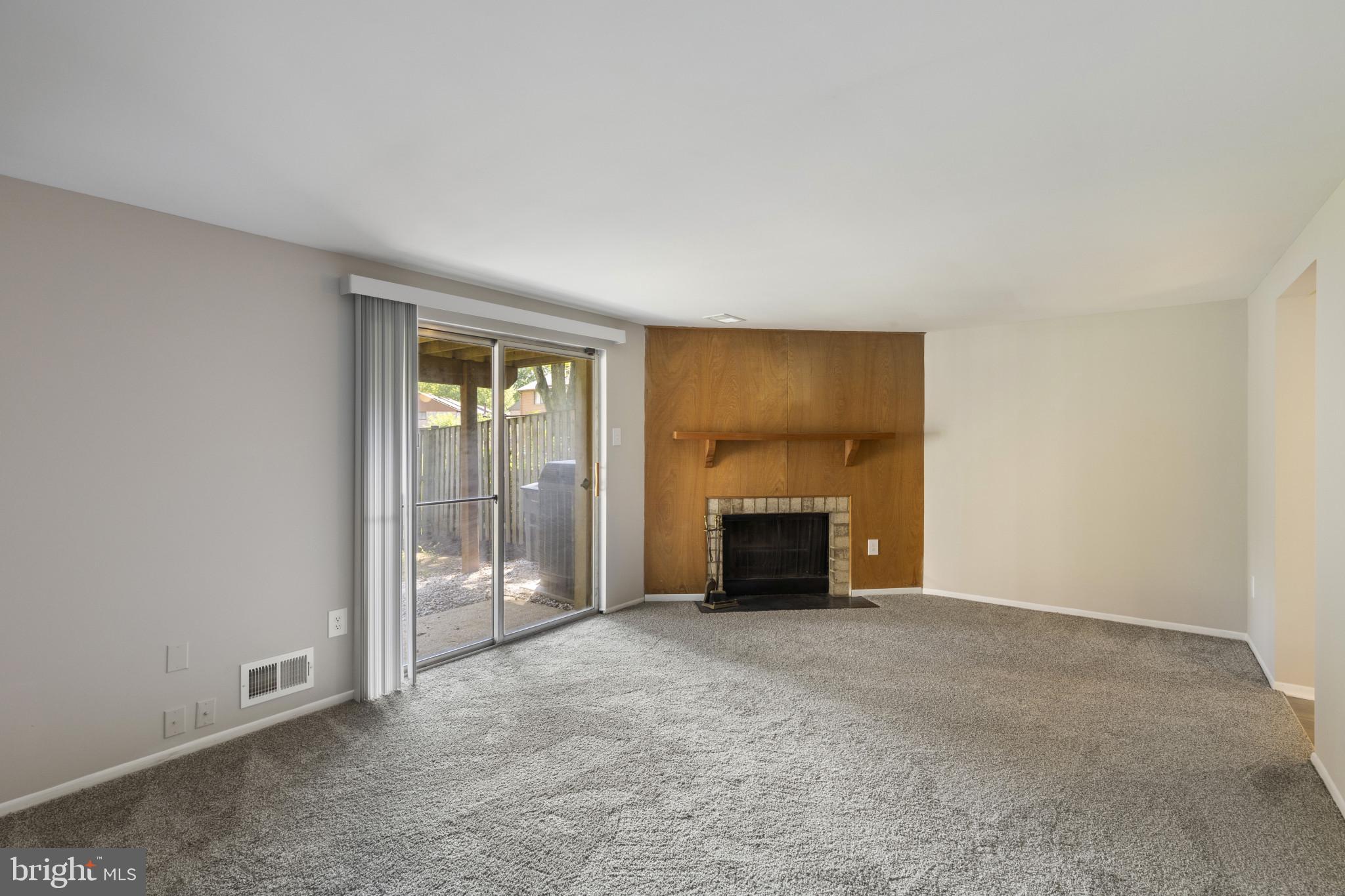 ELKHORN LANDING - Residential