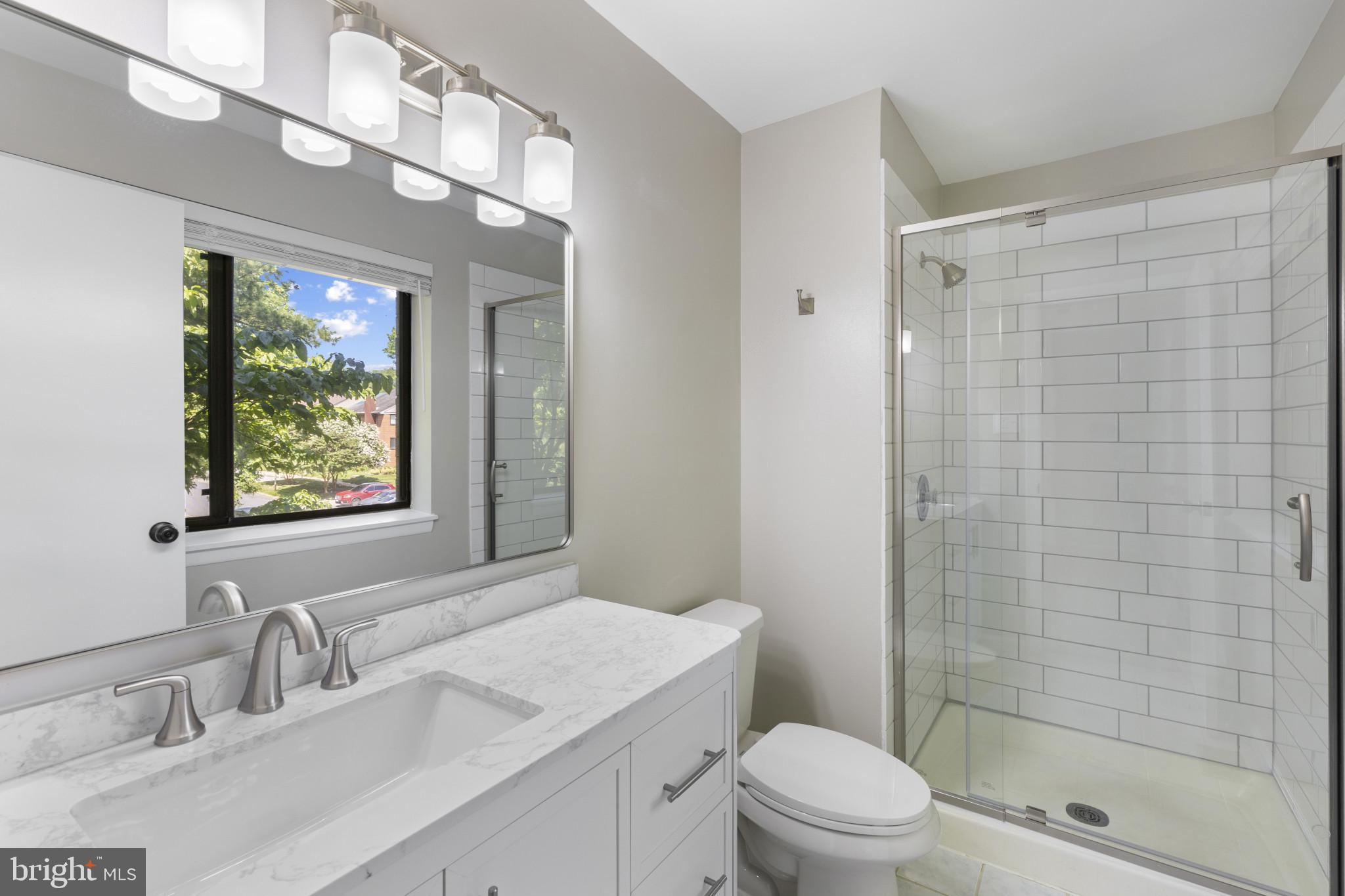 ELKHORN LANDING - Residential