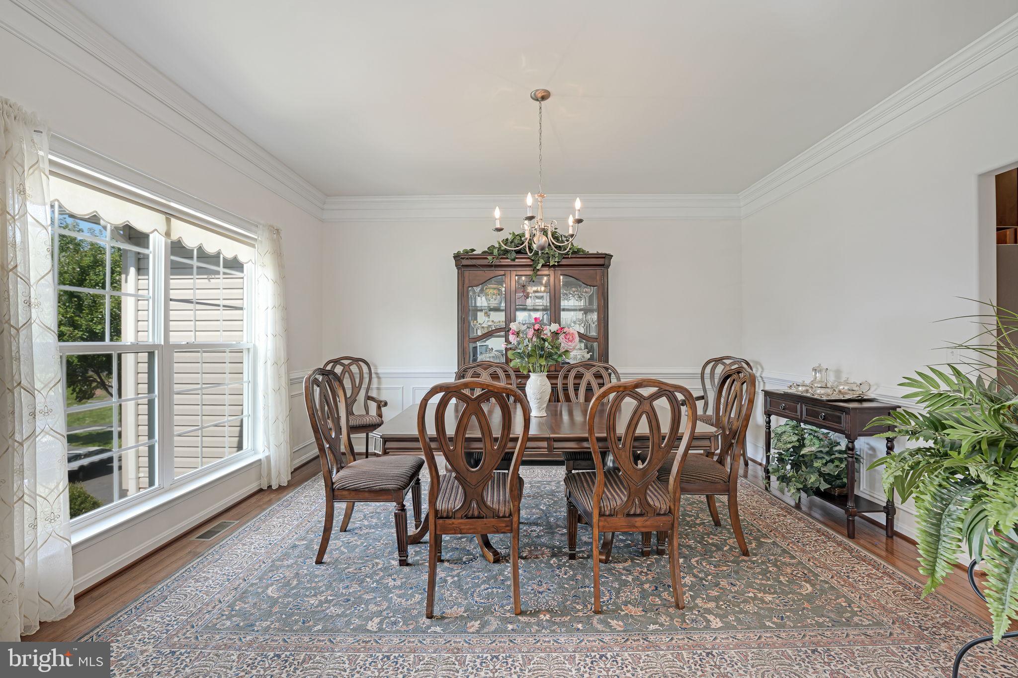 TOWERING OAKS ESTATES - Residential