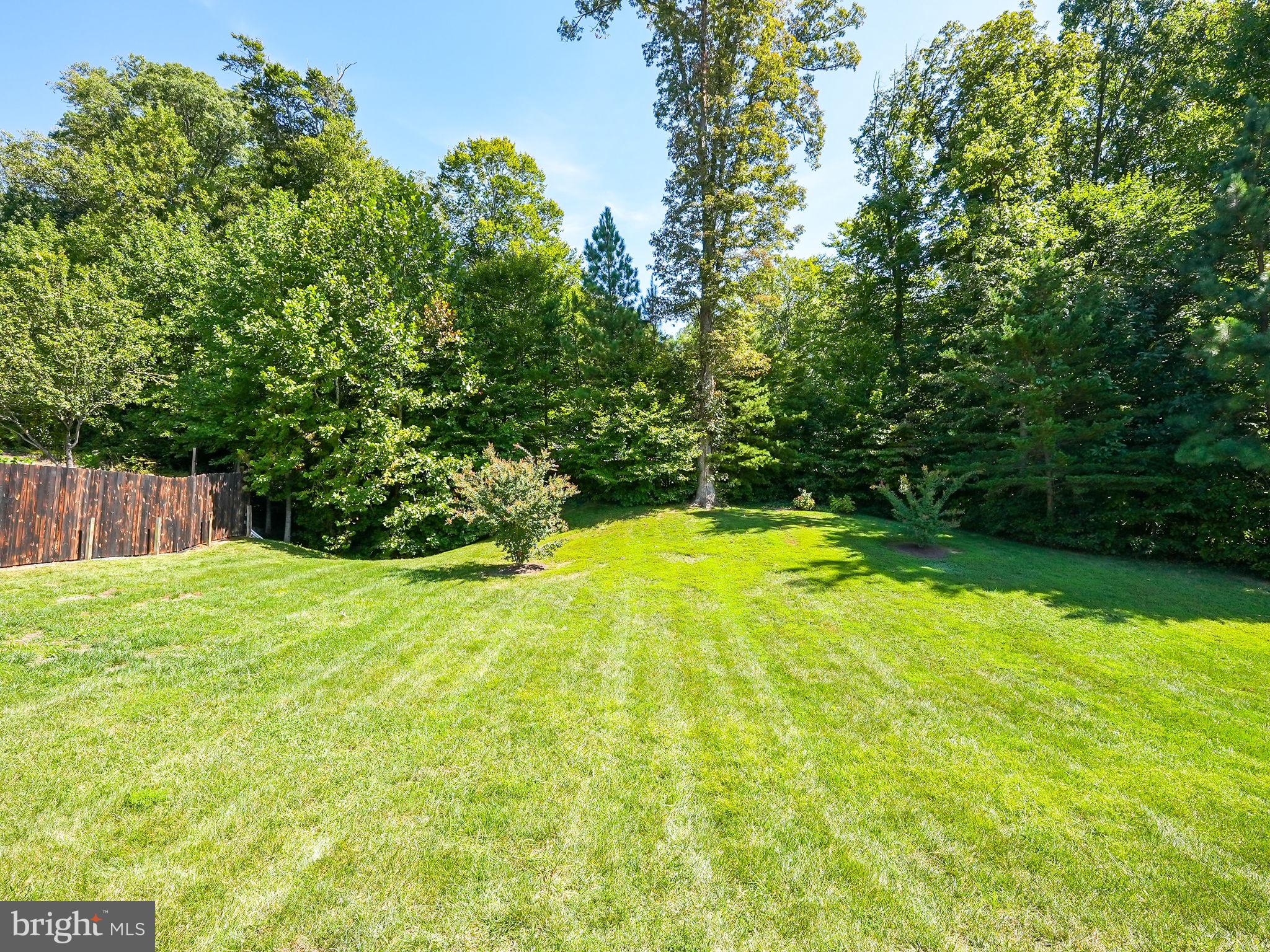 TOWERING OAKS ESTATES - Residential