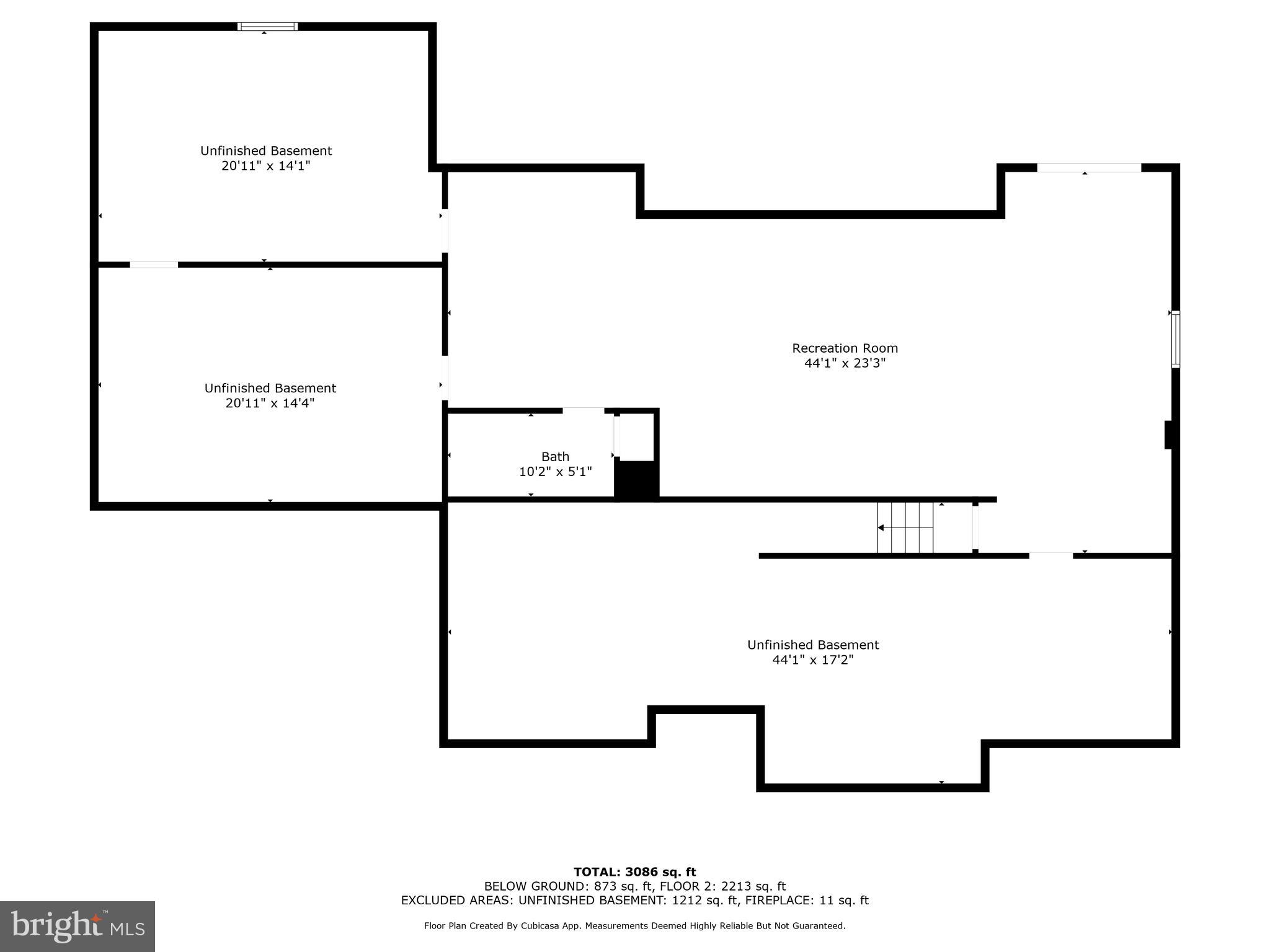 TOWERING OAKS ESTATES - Residential