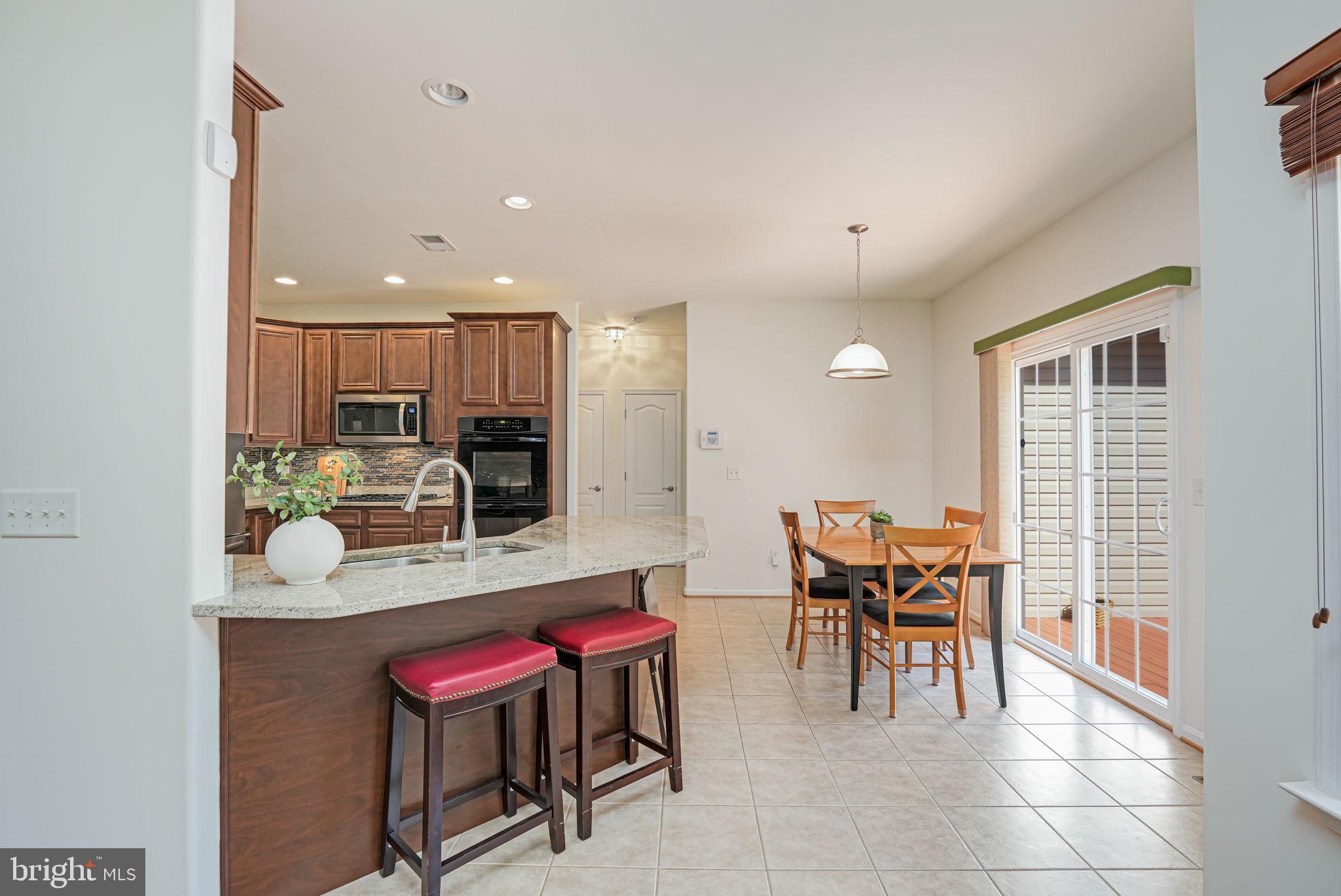 TOWERING OAKS ESTATES - Residential