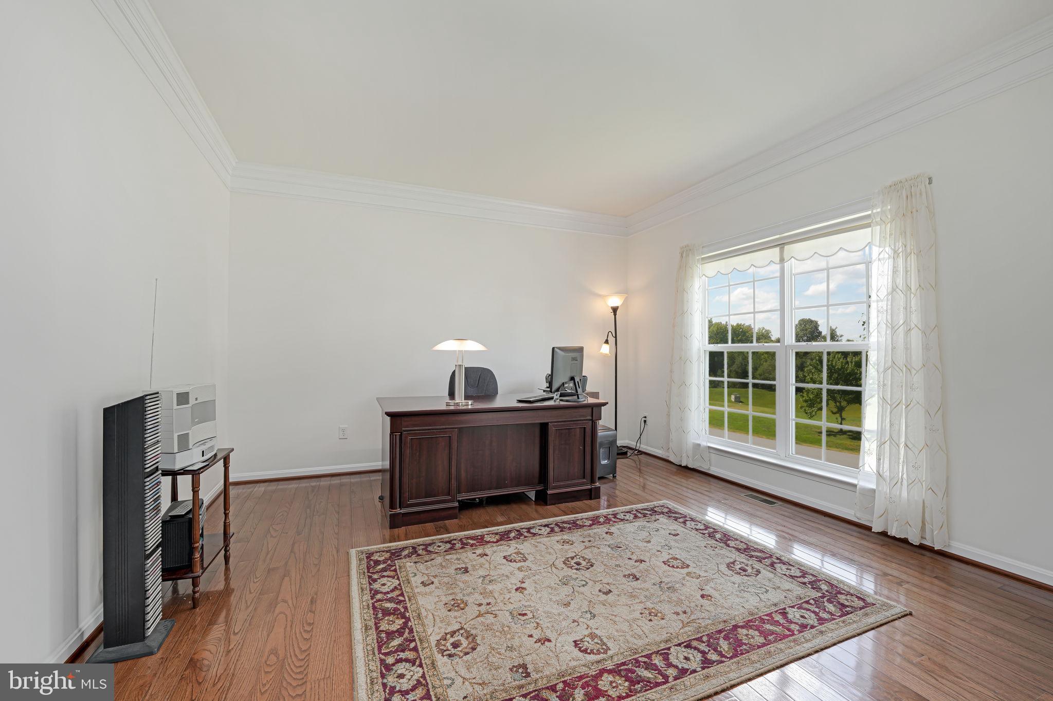 TOWERING OAKS ESTATES - Residential