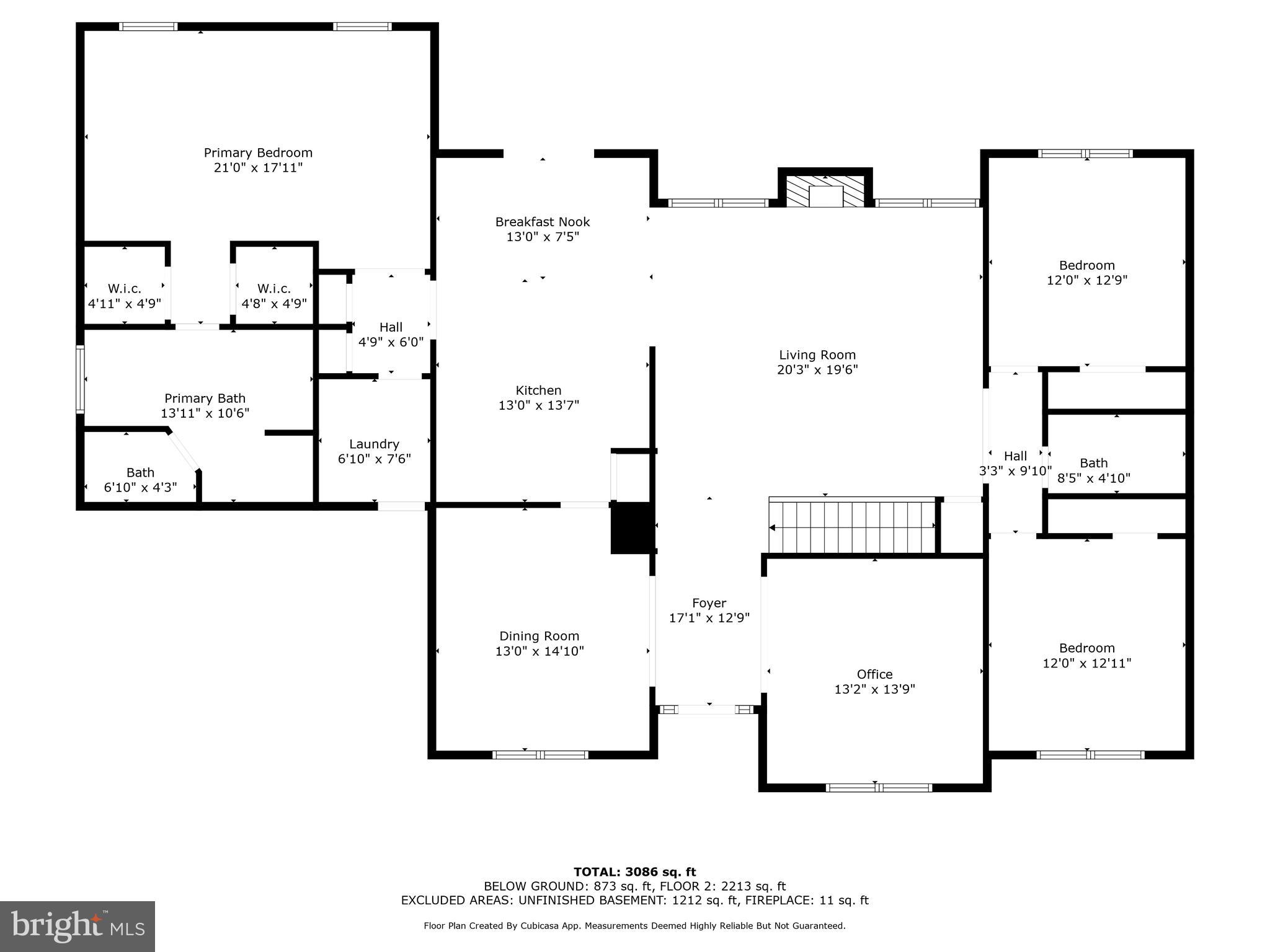 TOWERING OAKS ESTATES - Residential