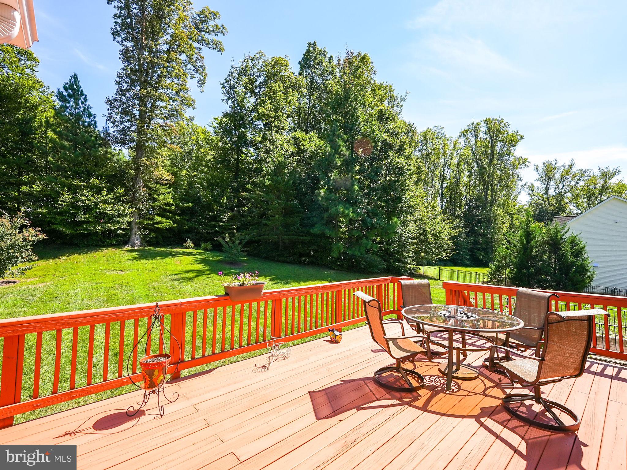 TOWERING OAKS ESTATES - Residential