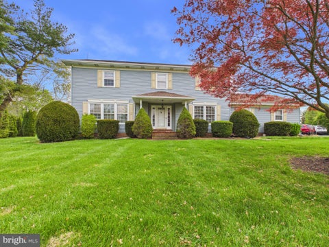 Homes For Sale - 11 Chase Lane<br/> MIDDLETOWN, DE 19709