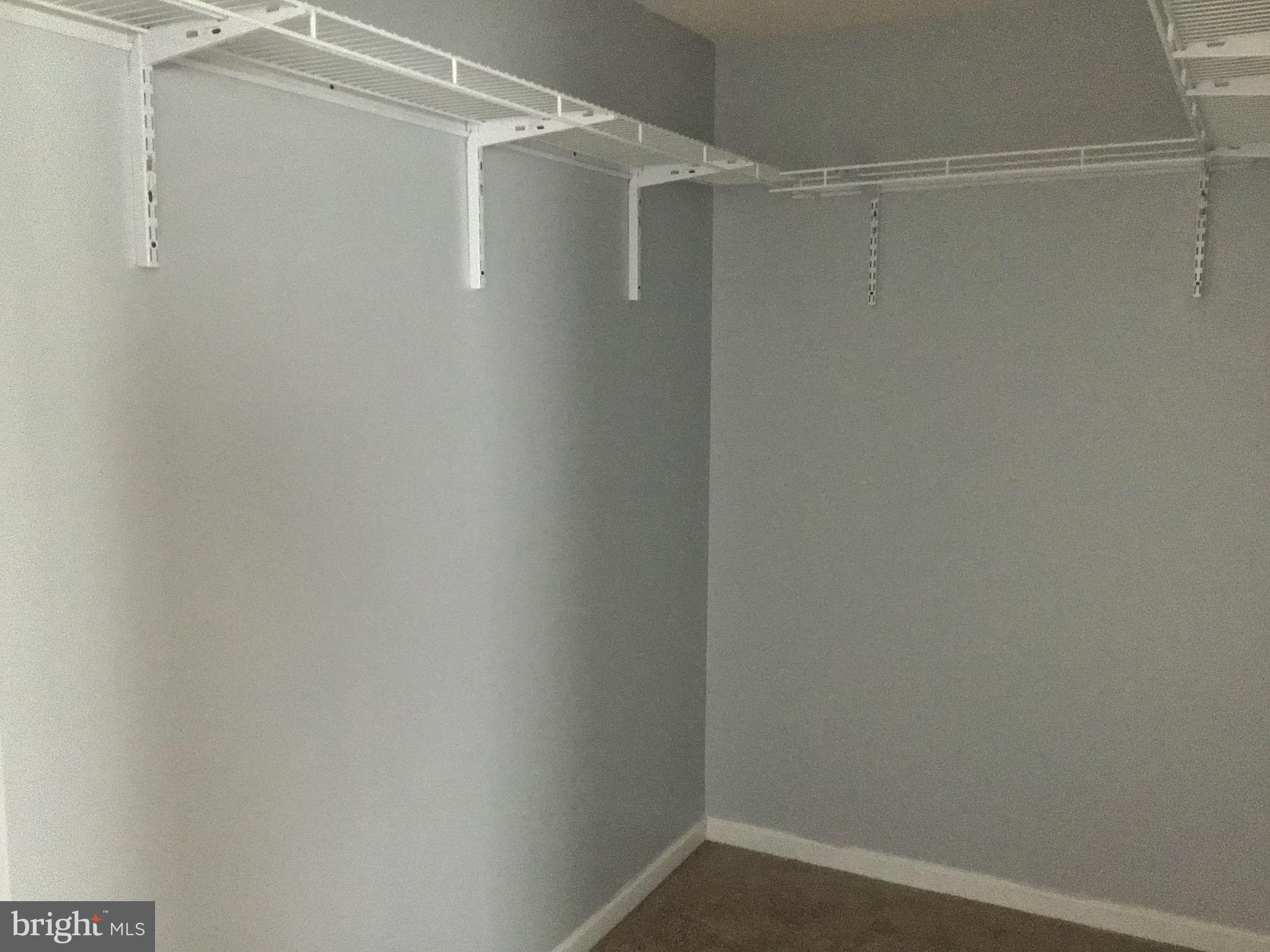 THE GALLERY - Residential Lease