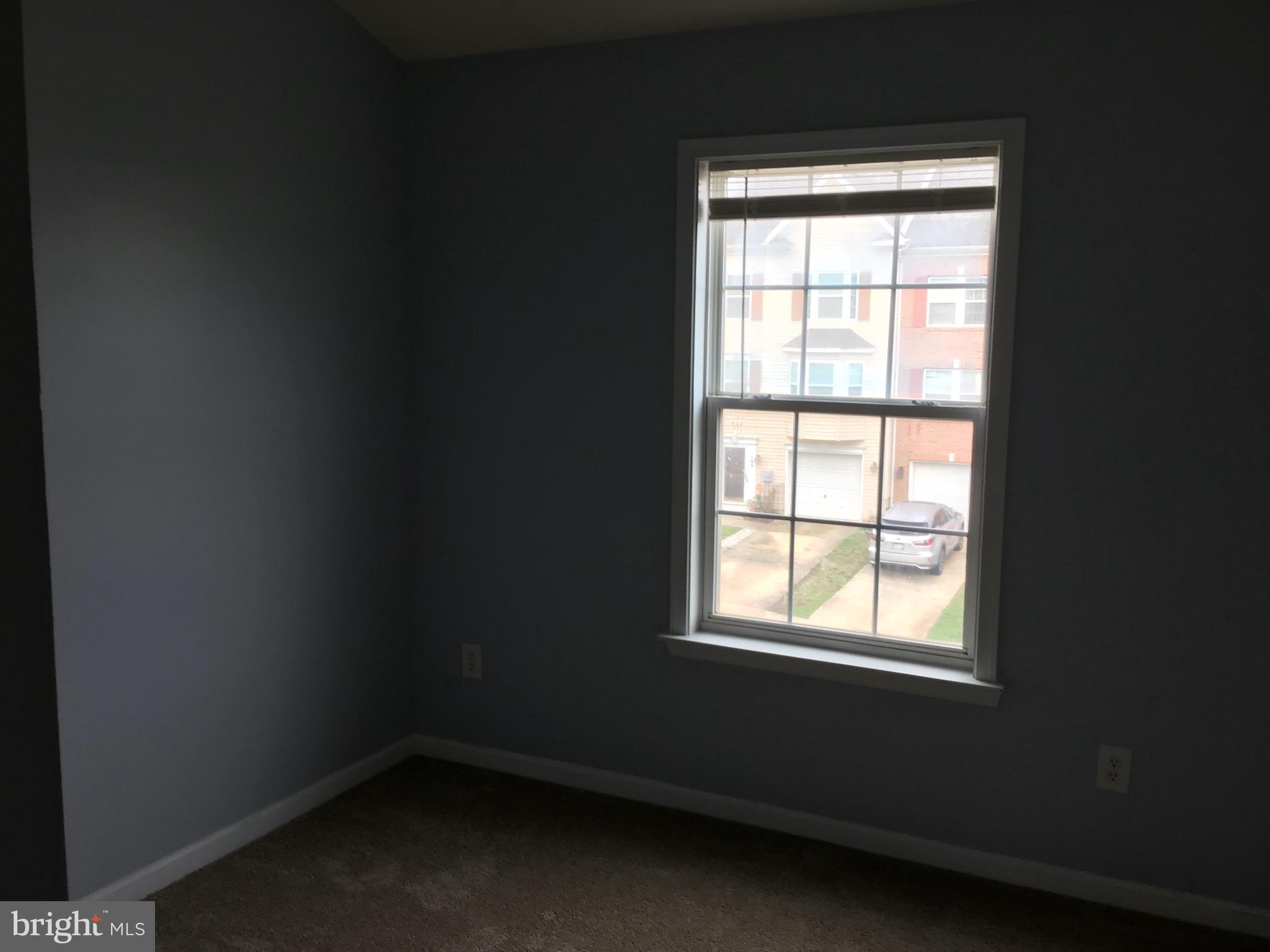 THE GALLERY - Residential Lease