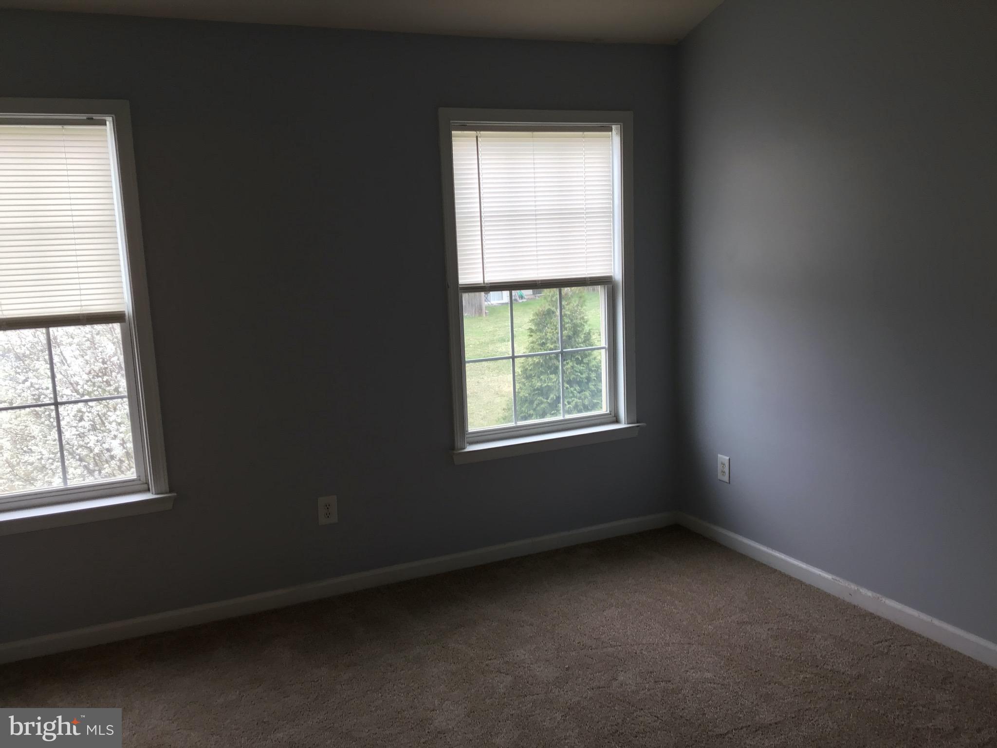 THE GALLERY - Residential Lease