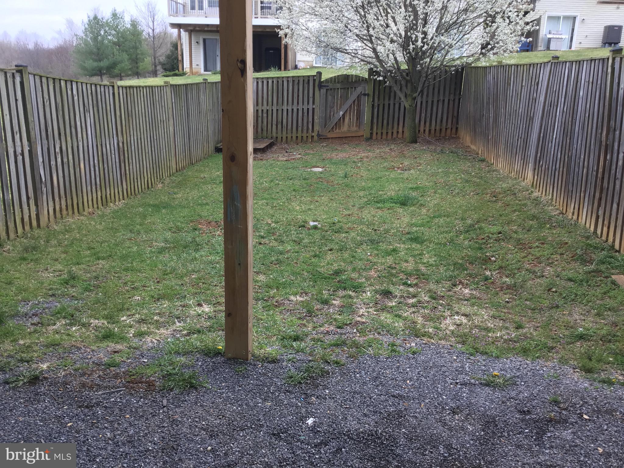 THE GALLERY - Residential Lease