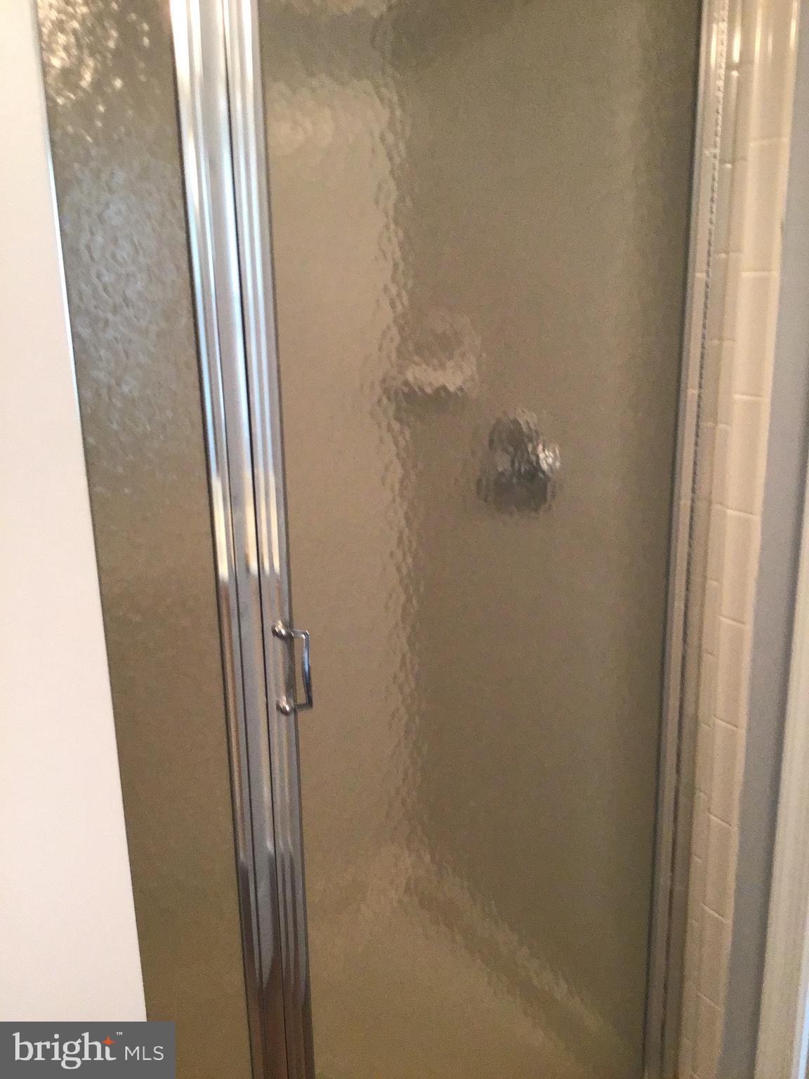 THE GALLERY - Residential Lease