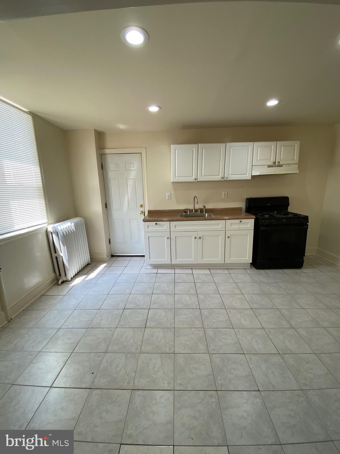 4600 C STREET
