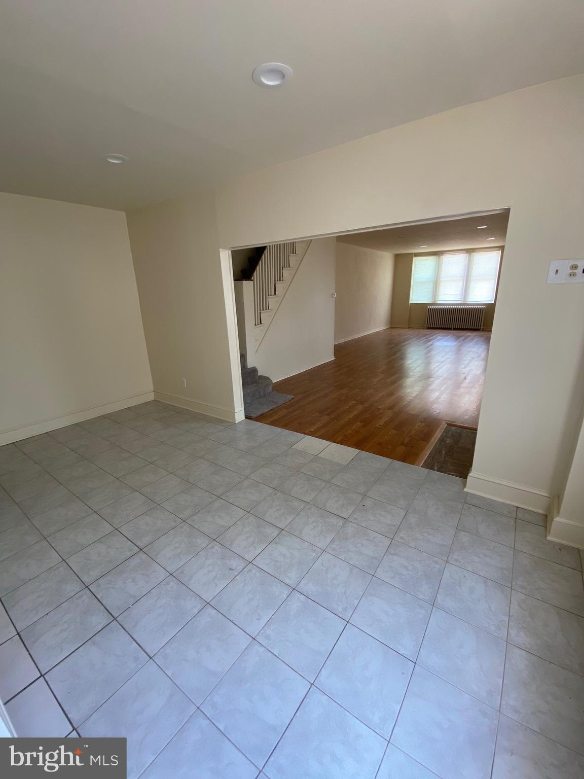 4600 C STREET