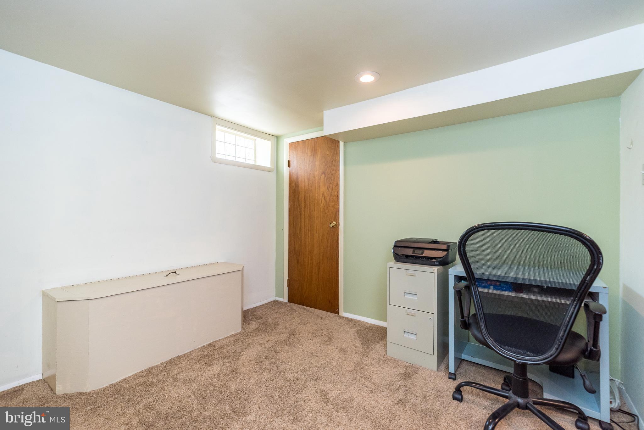SOMERTON - Residential