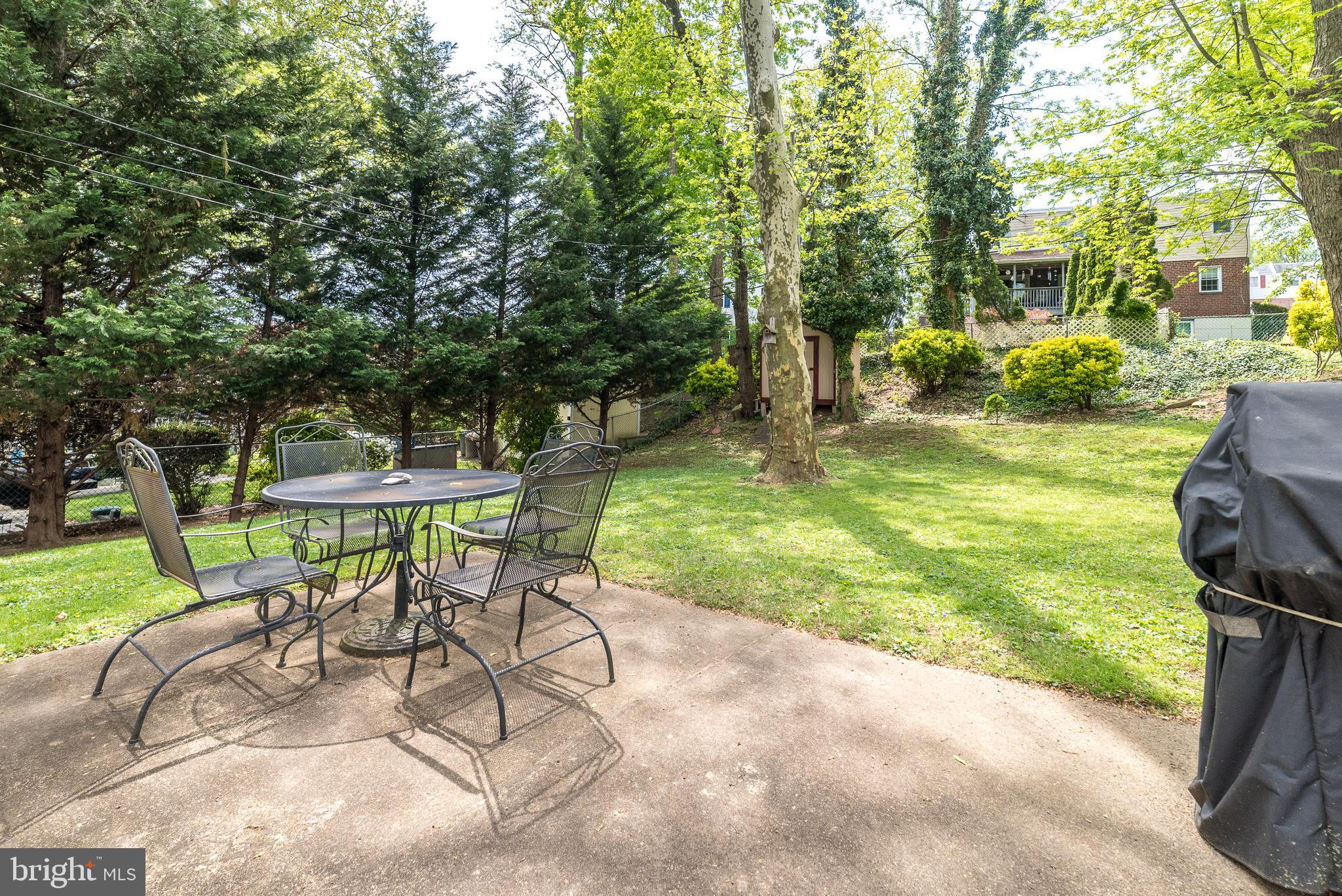 SOMERTON - Residential
