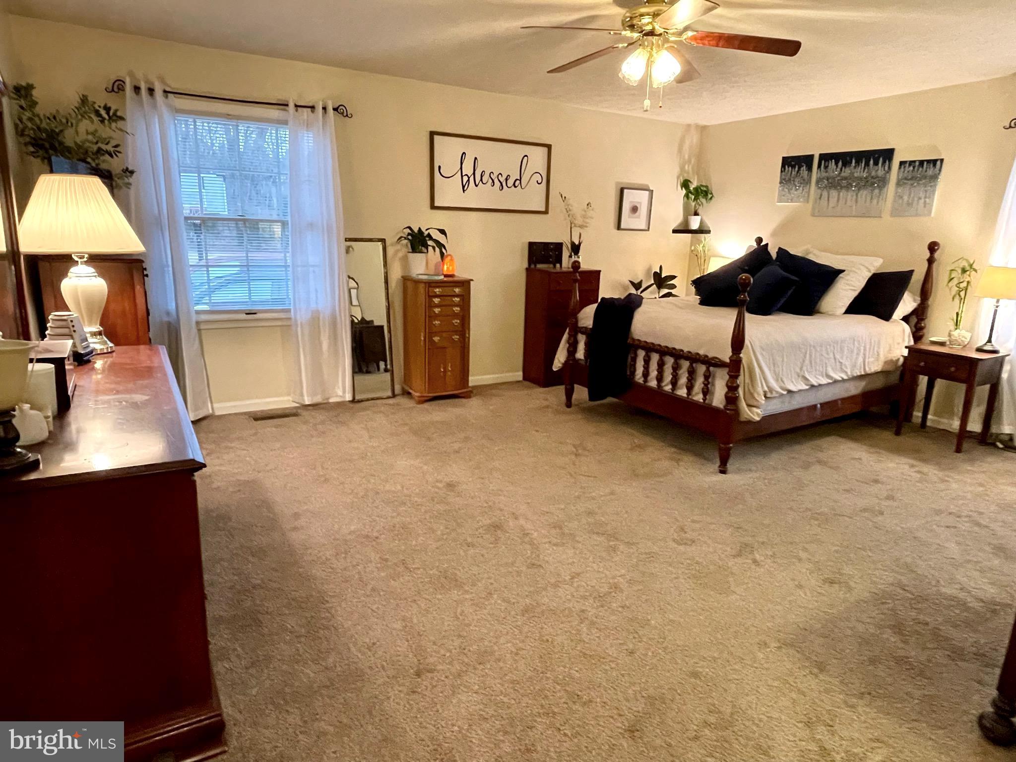 CRYSTAL BROOK II - Residential Lease