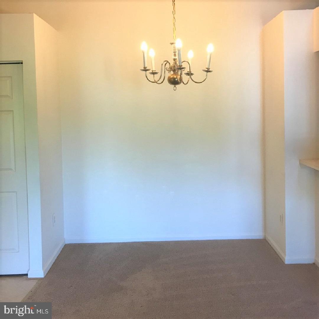 WATERS EDGE AT NORTH LAKE - Residential Lease