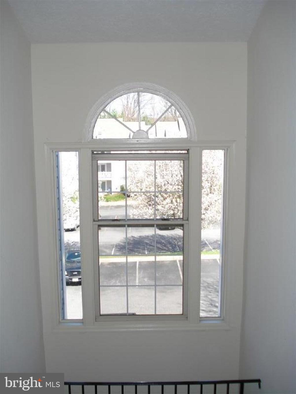 WATERS EDGE AT NORTH LAKE - Residential Lease