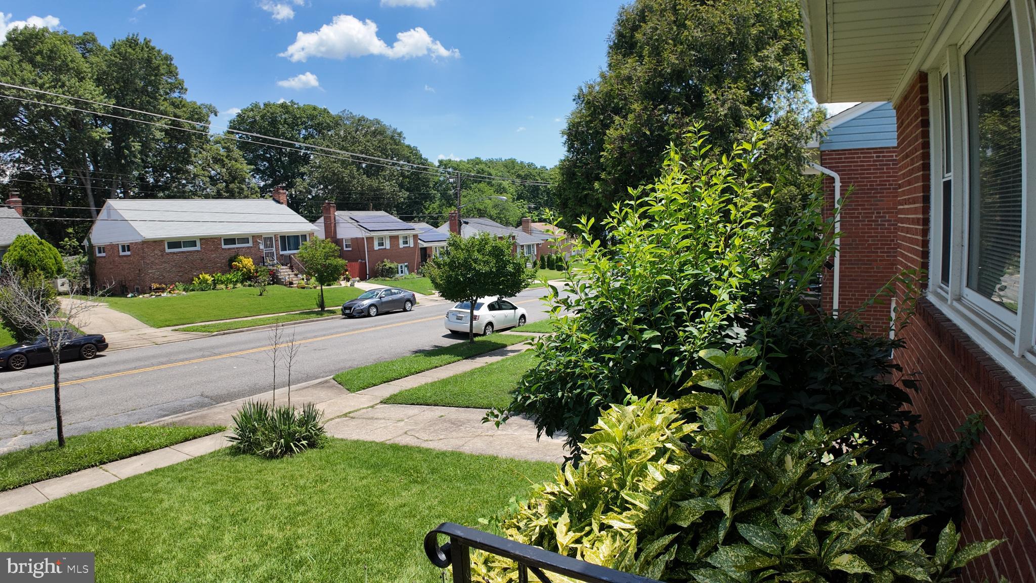 1411 RAY ROAD