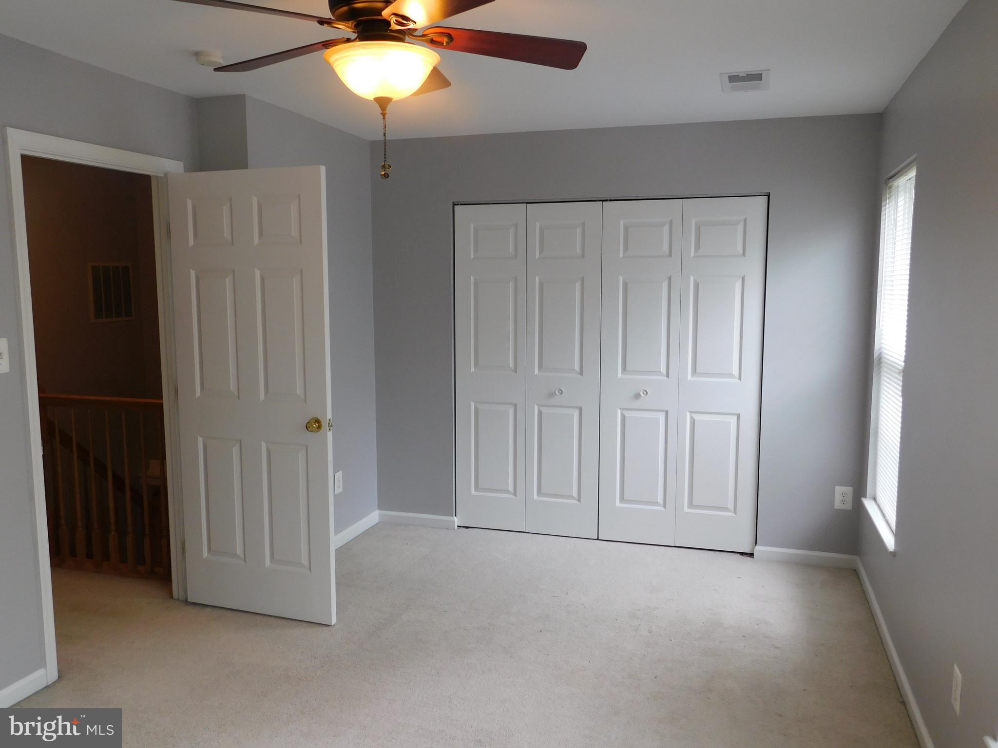 TURNBERRY VILLAGE - Residential Lease