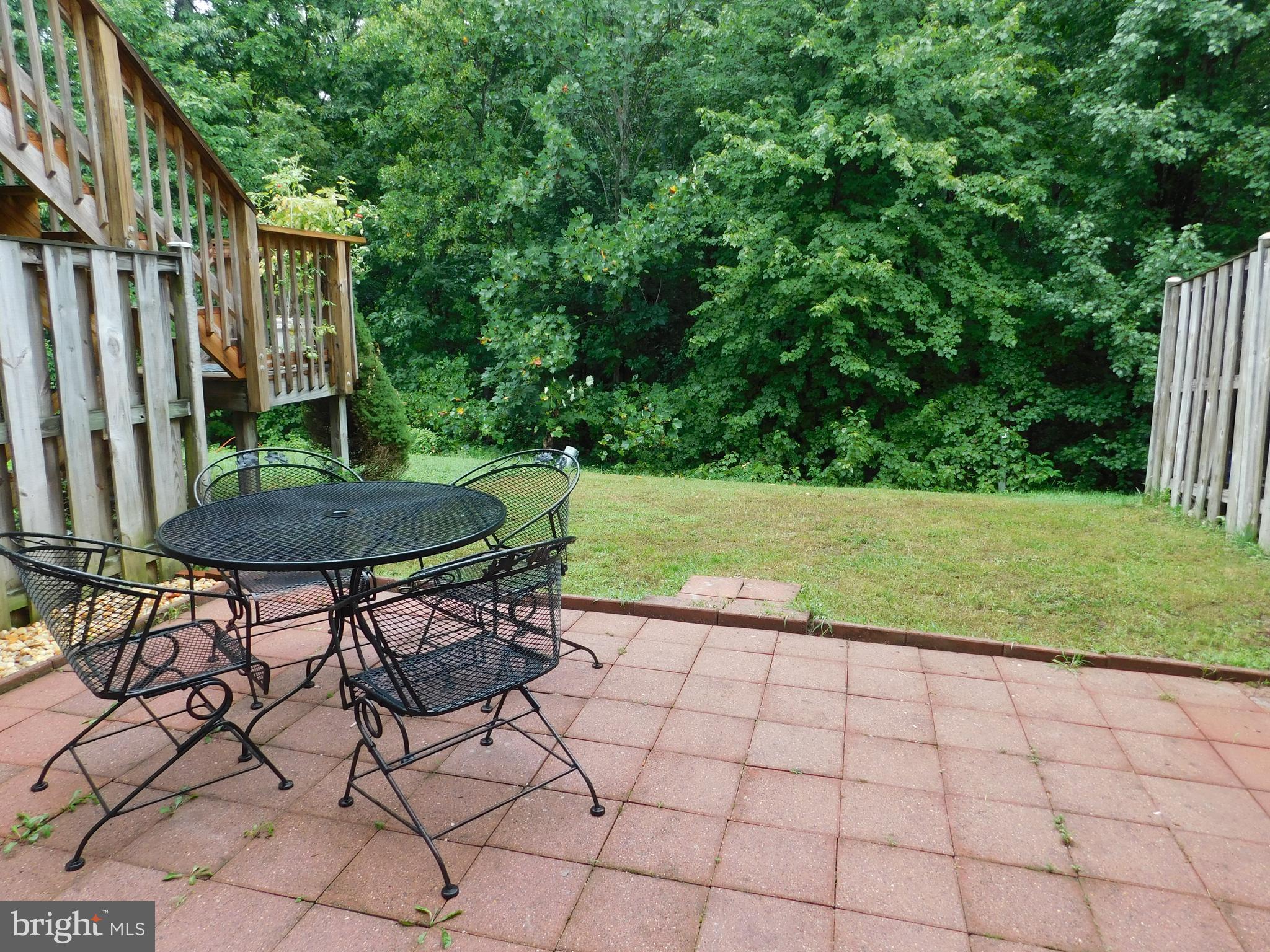 TURNBERRY VILLAGE - Residential Lease