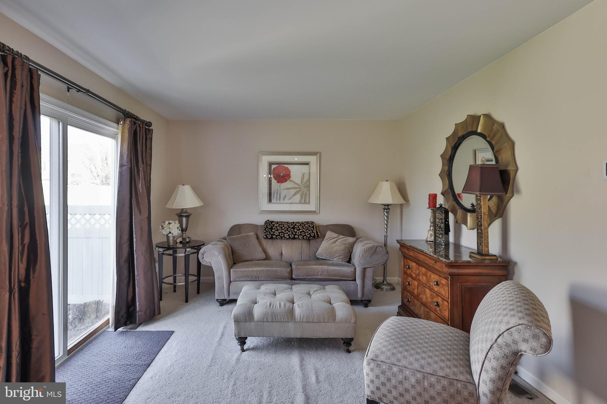 TIMBERIDGE - Residential