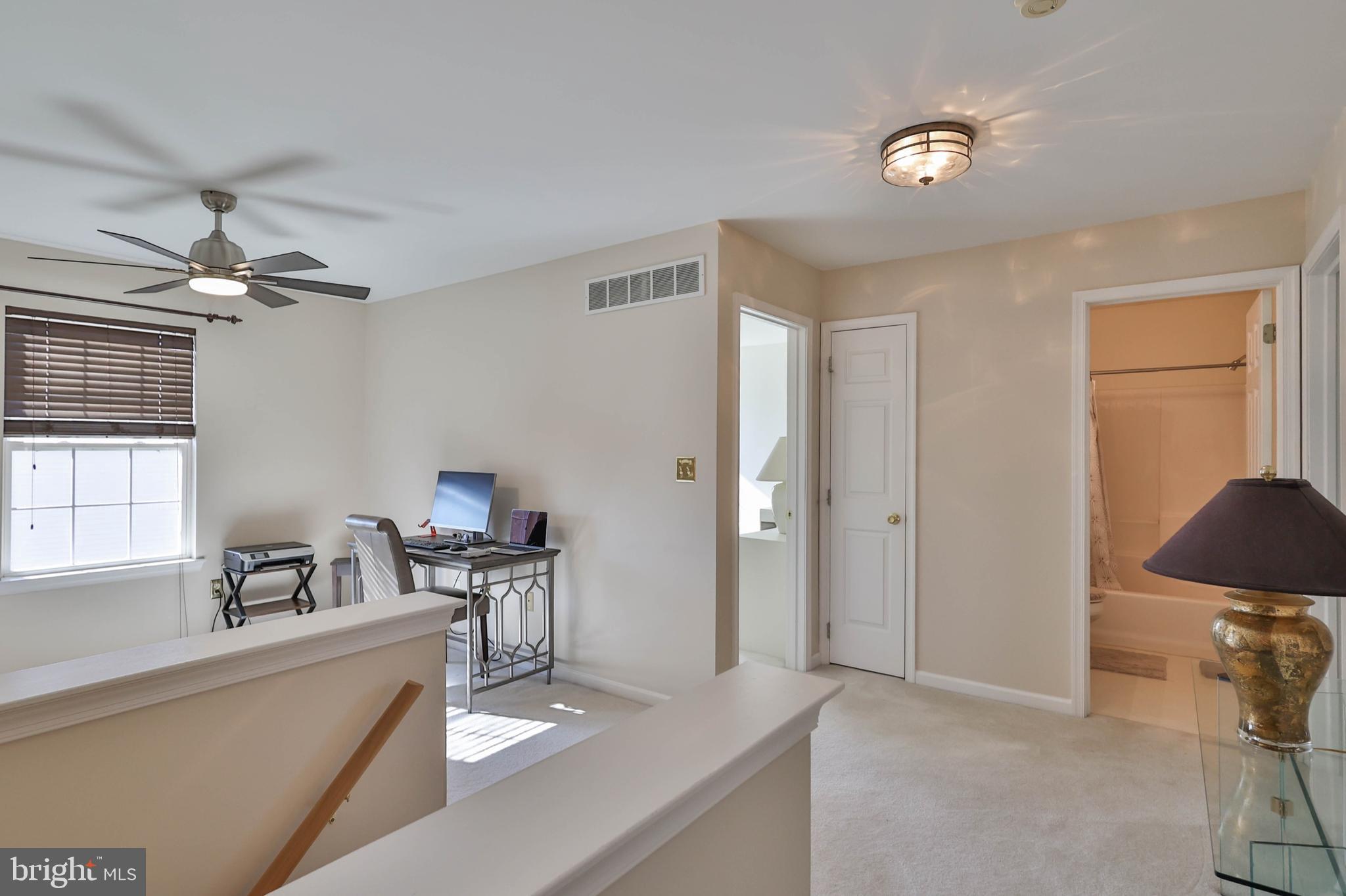 TIMBERIDGE - Residential