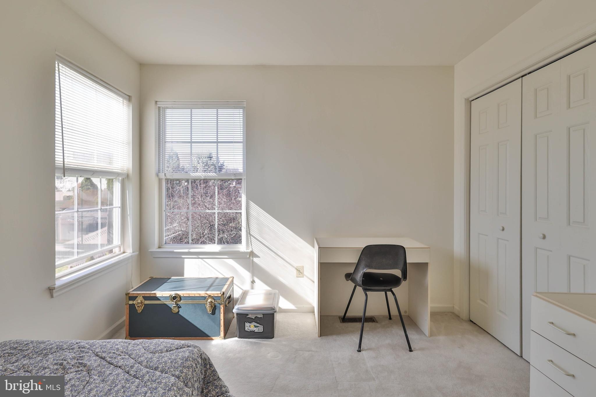 TIMBERIDGE - Residential