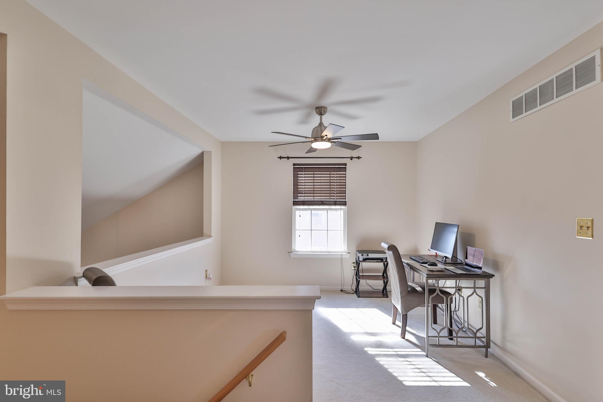 TIMBERIDGE - Residential