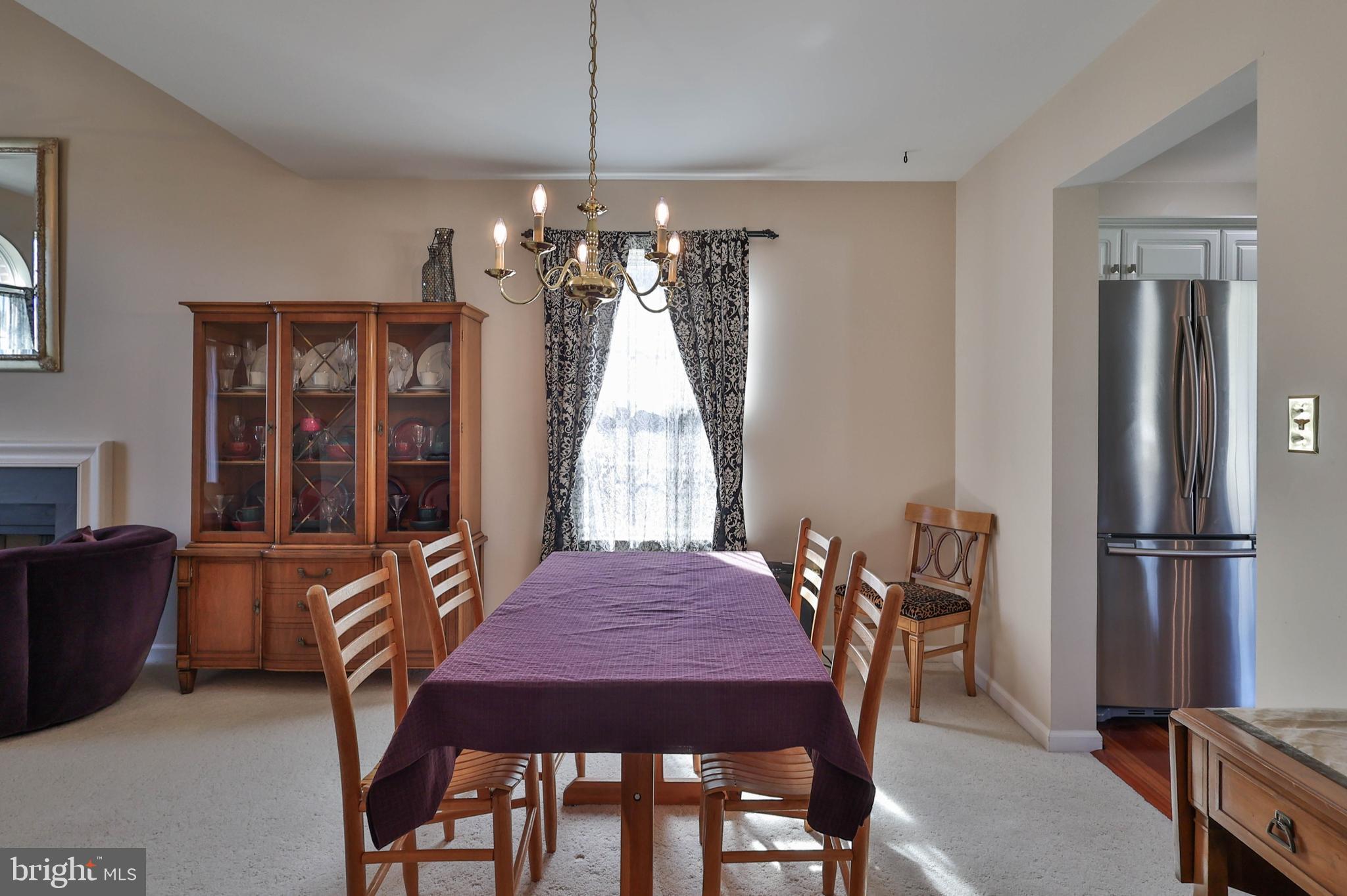 TIMBERIDGE - Residential