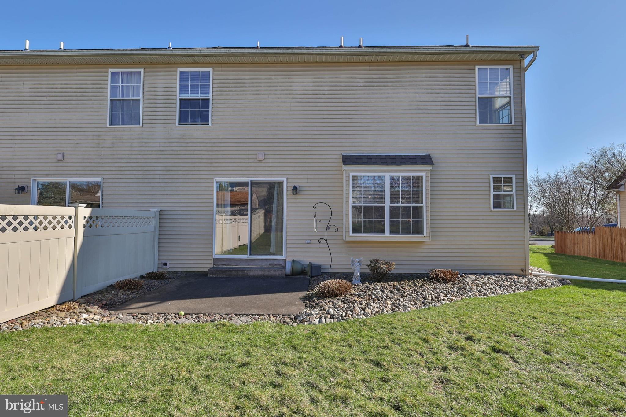 TIMBERIDGE - Residential