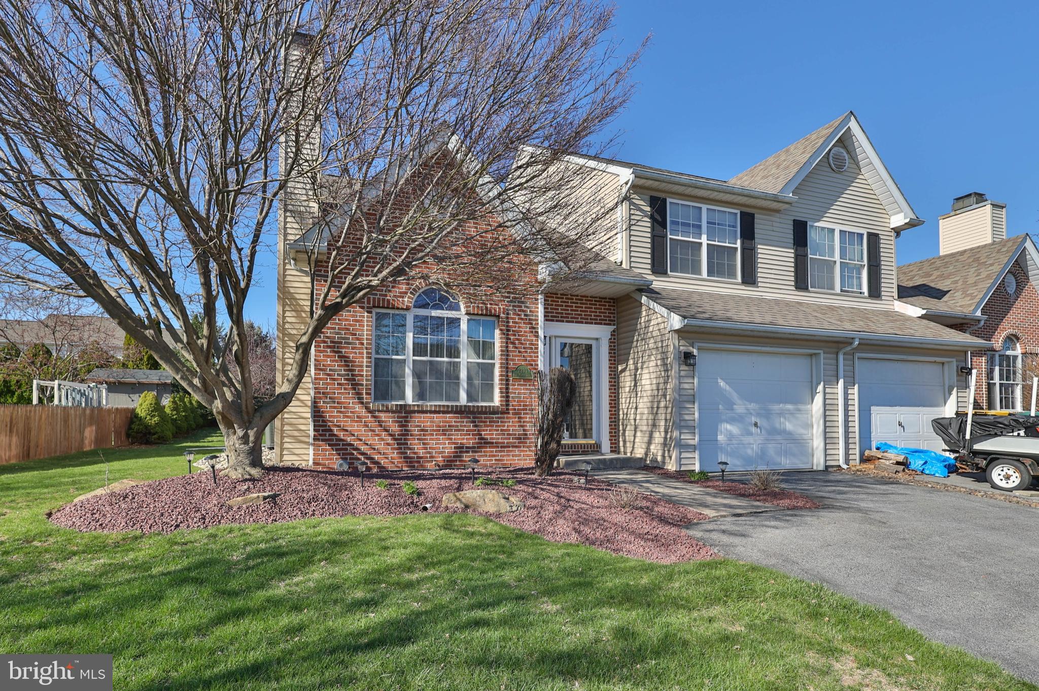 TIMBERIDGE - Residential