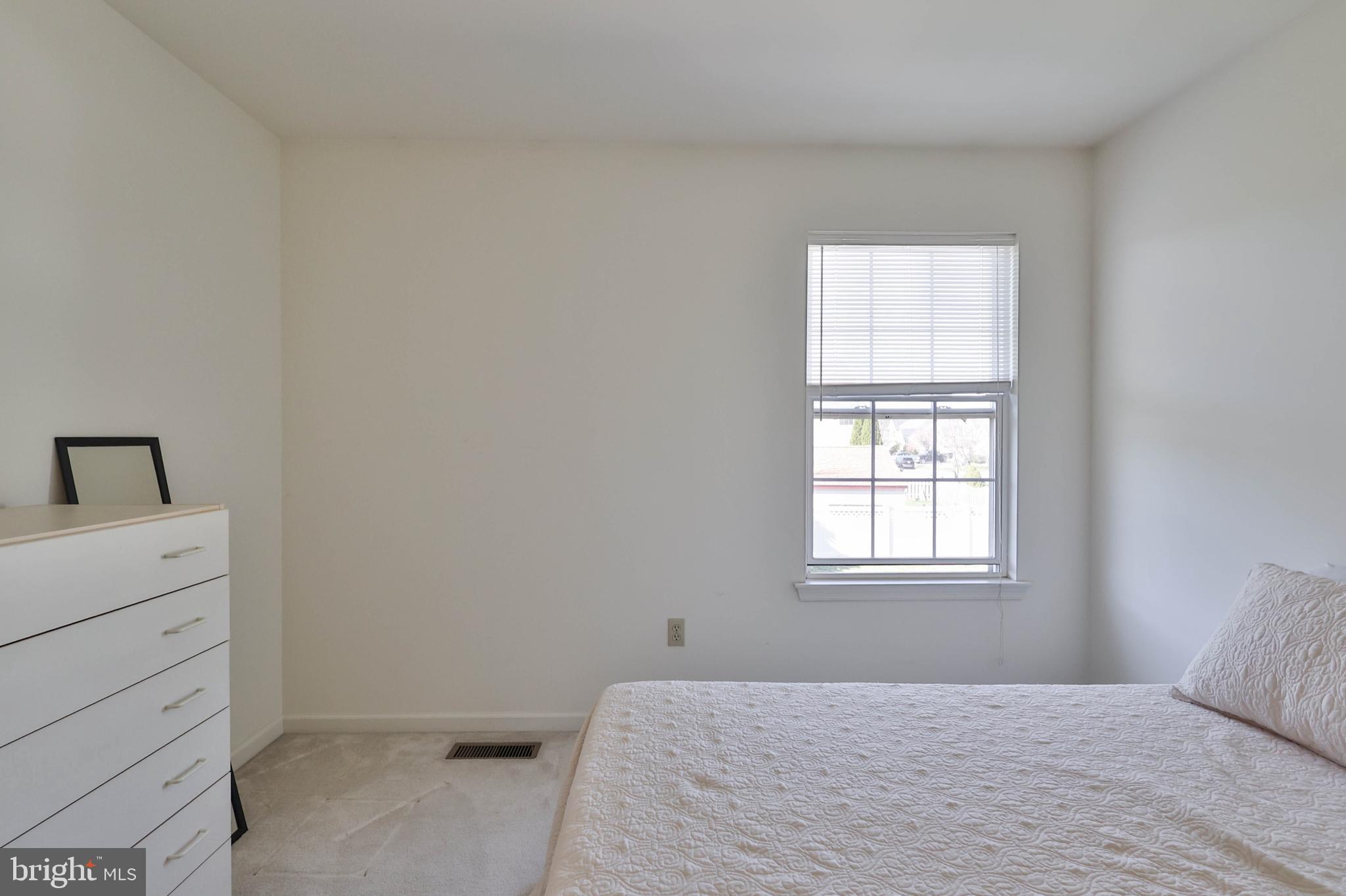 TIMBERIDGE - Residential