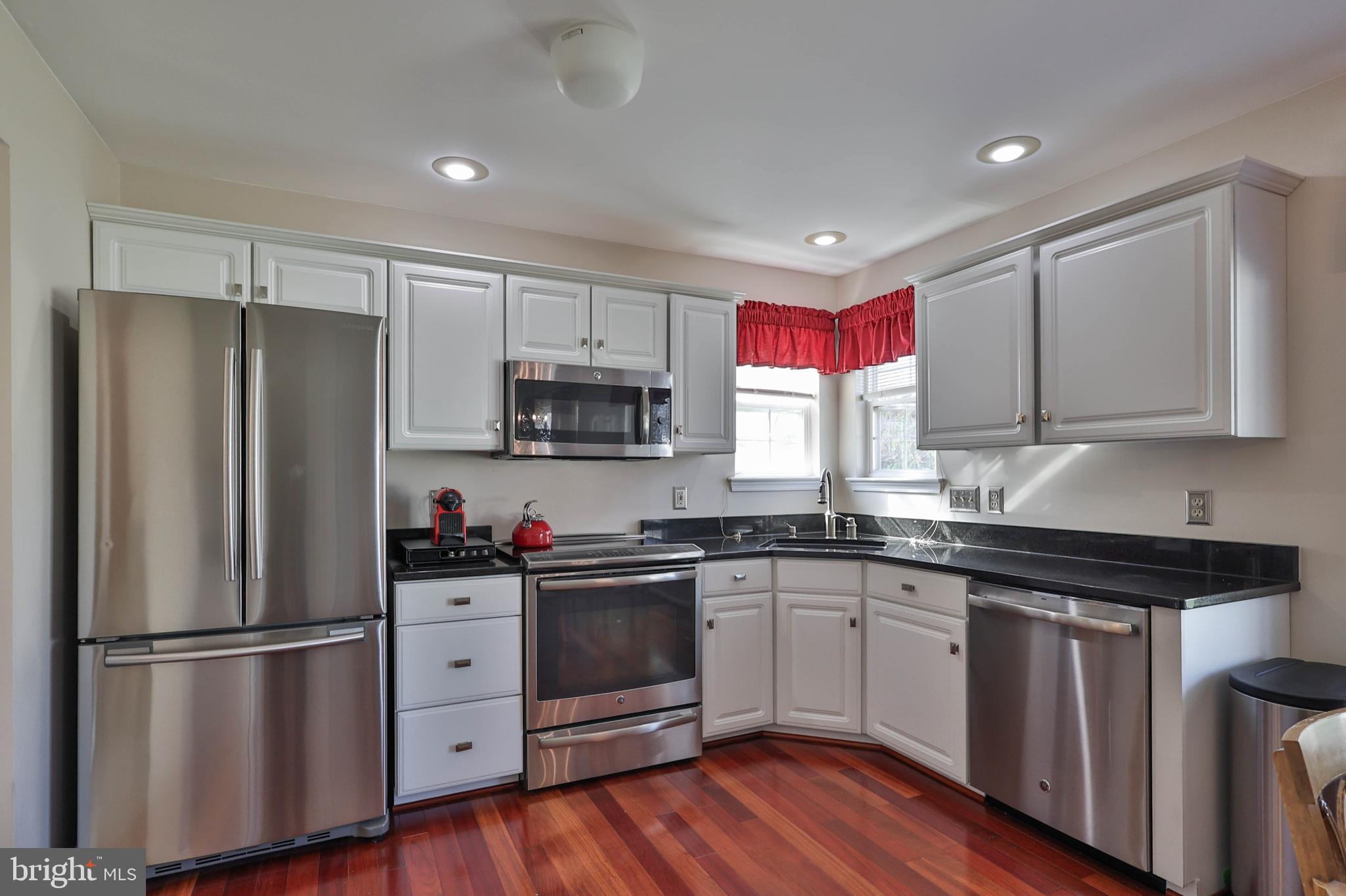 TIMBERIDGE - Residential