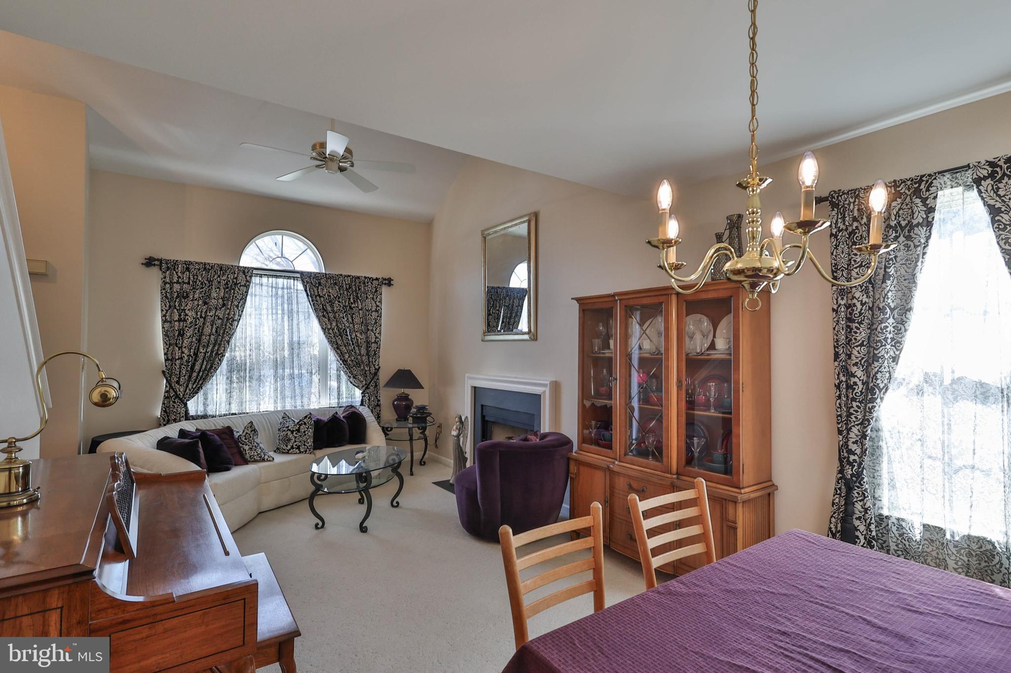 TIMBERIDGE - Residential