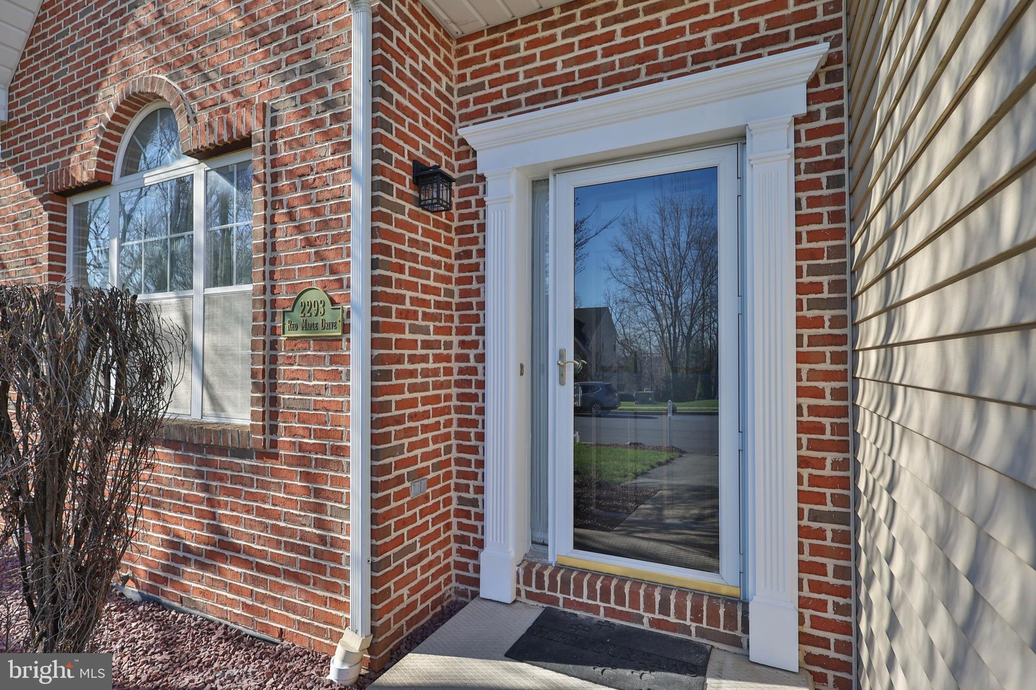 TIMBERIDGE - Residential