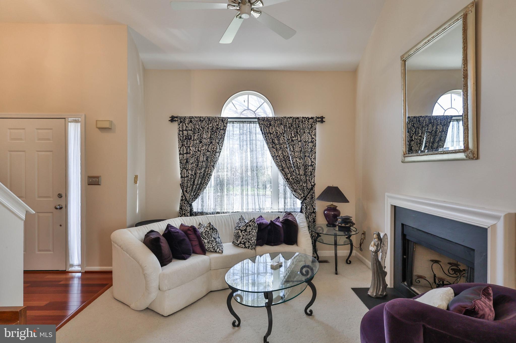 TIMBERIDGE - Residential