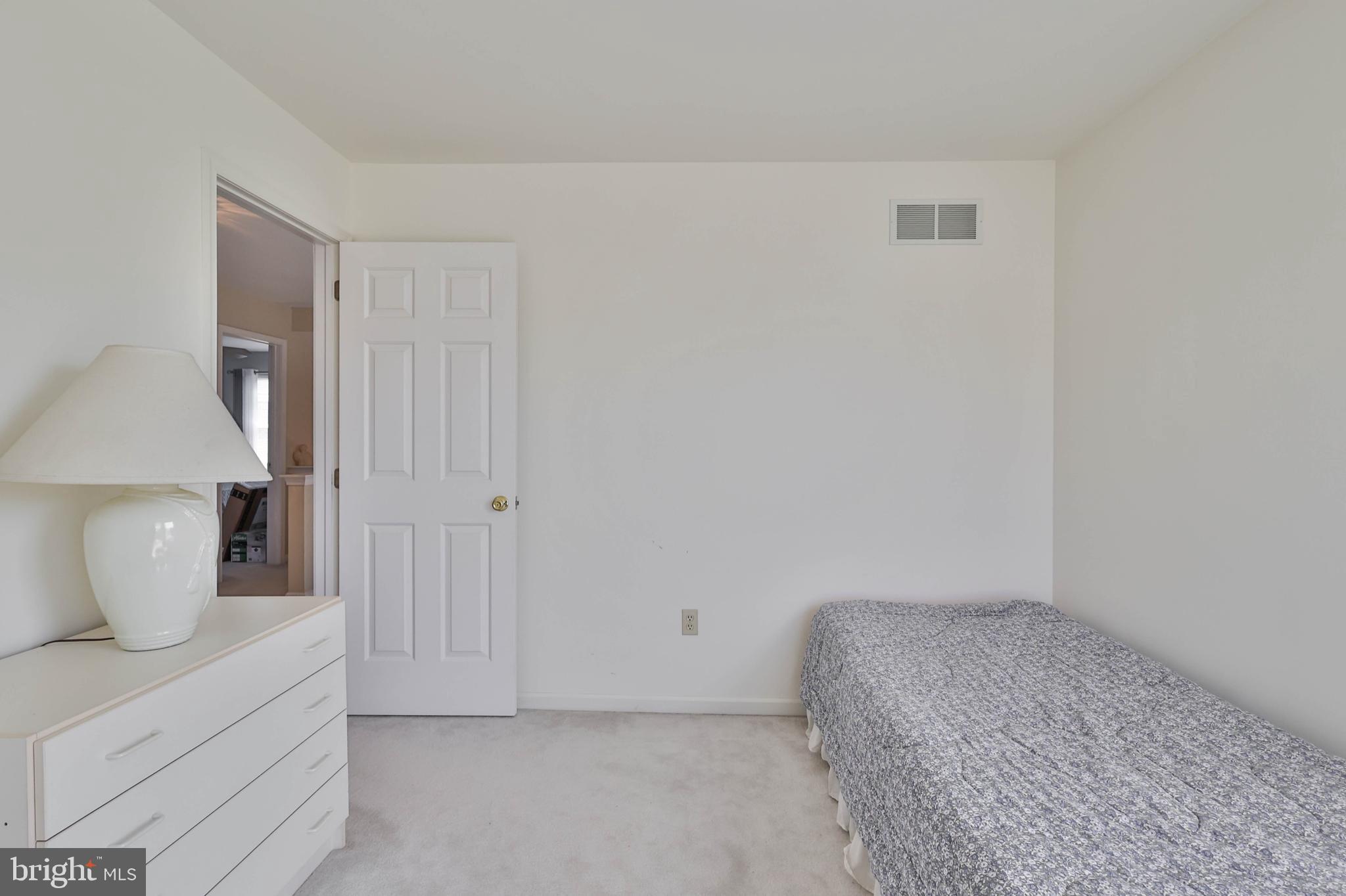 TIMBERIDGE - Residential