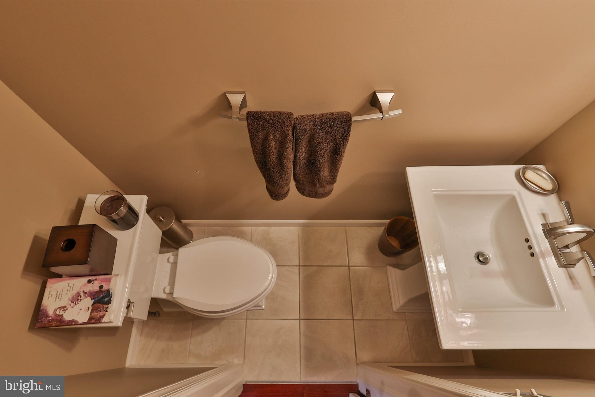 TIMBERIDGE - Residential