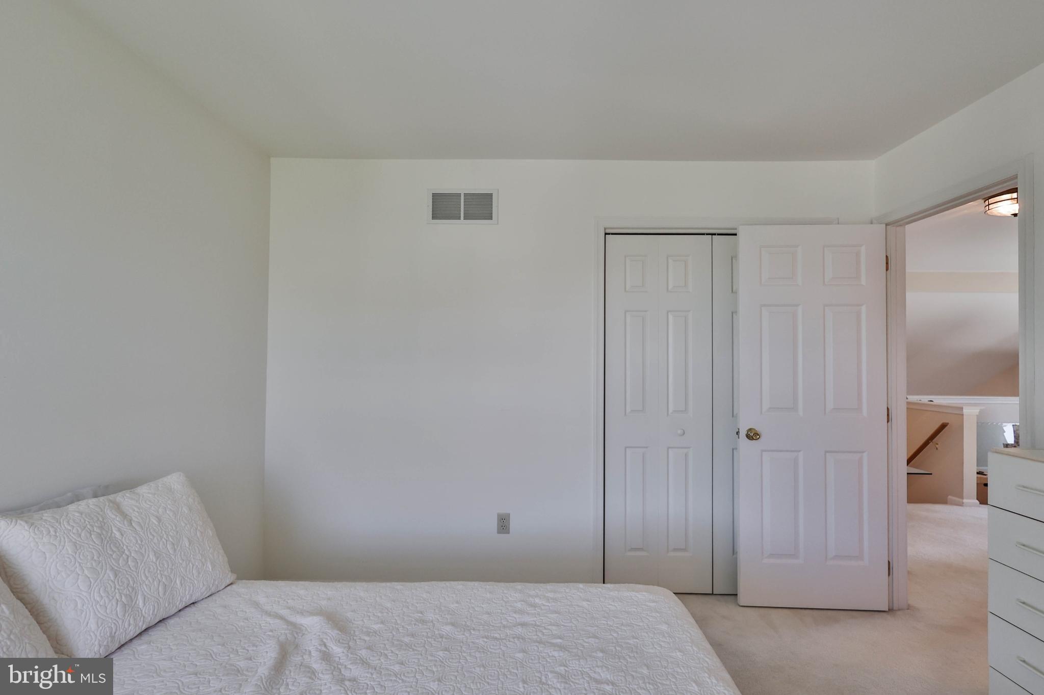 TIMBERIDGE - Residential