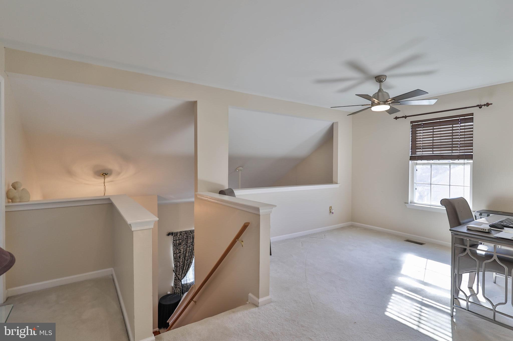 TIMBERIDGE - Residential