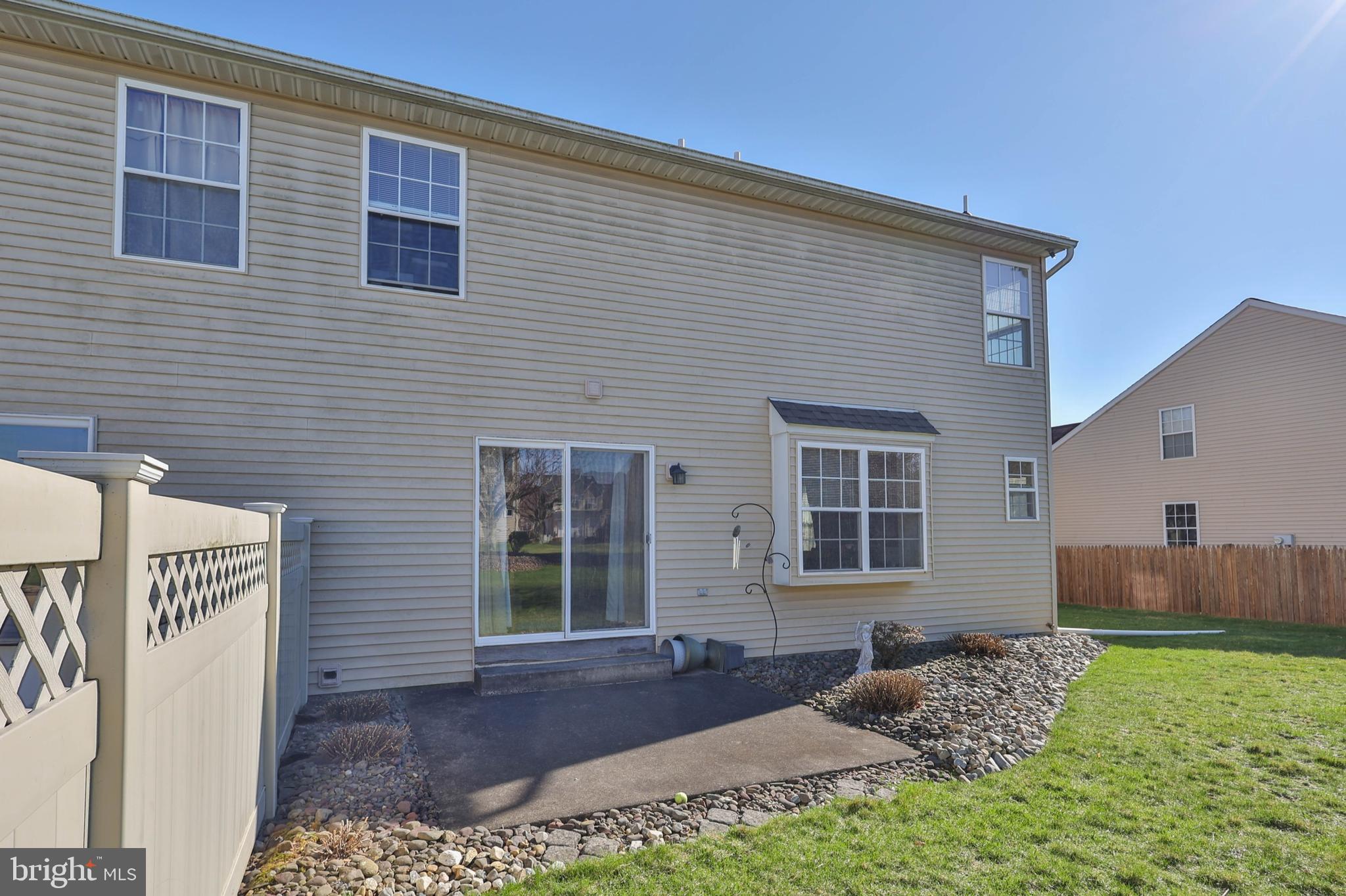 TIMBERIDGE - Residential