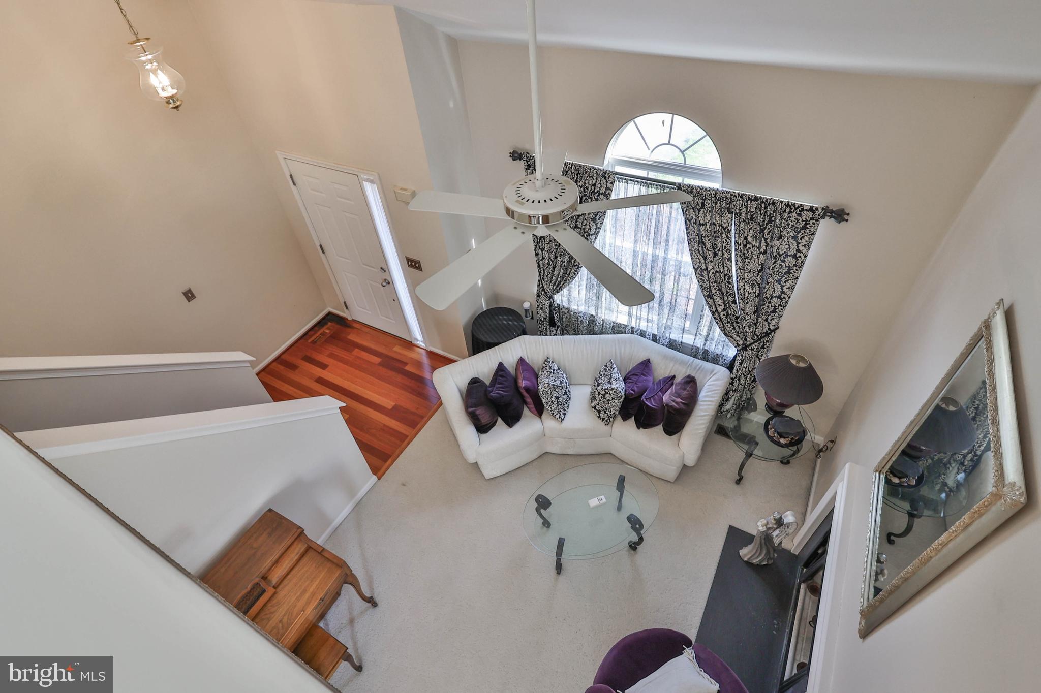 TIMBERIDGE - Residential