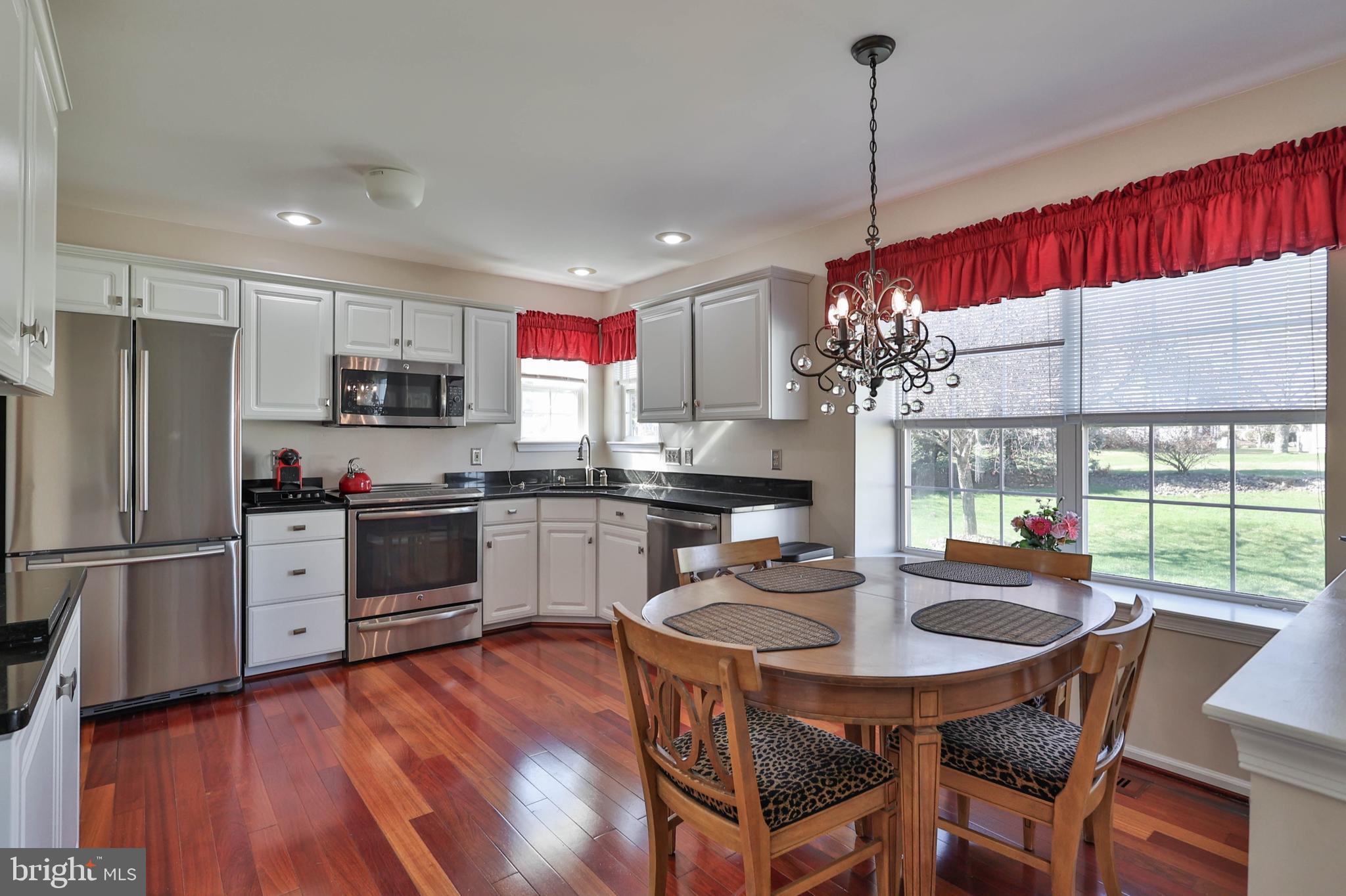 TIMBERIDGE - Residential