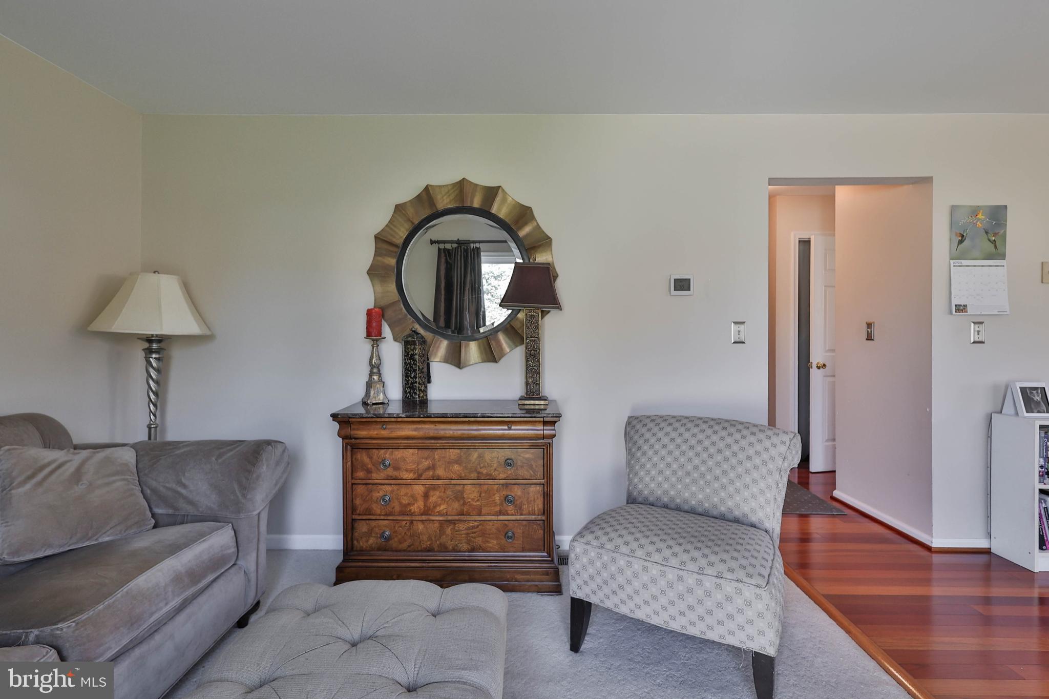 TIMBERIDGE - Residential