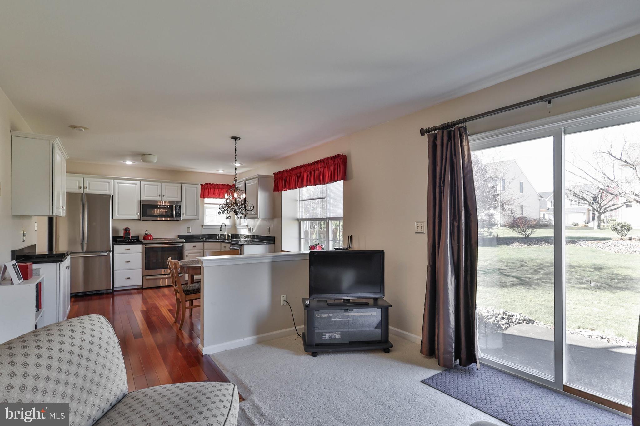 TIMBERIDGE - Residential