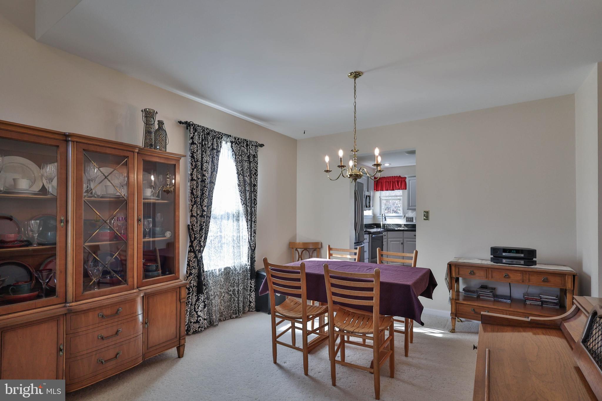 TIMBERIDGE - Residential