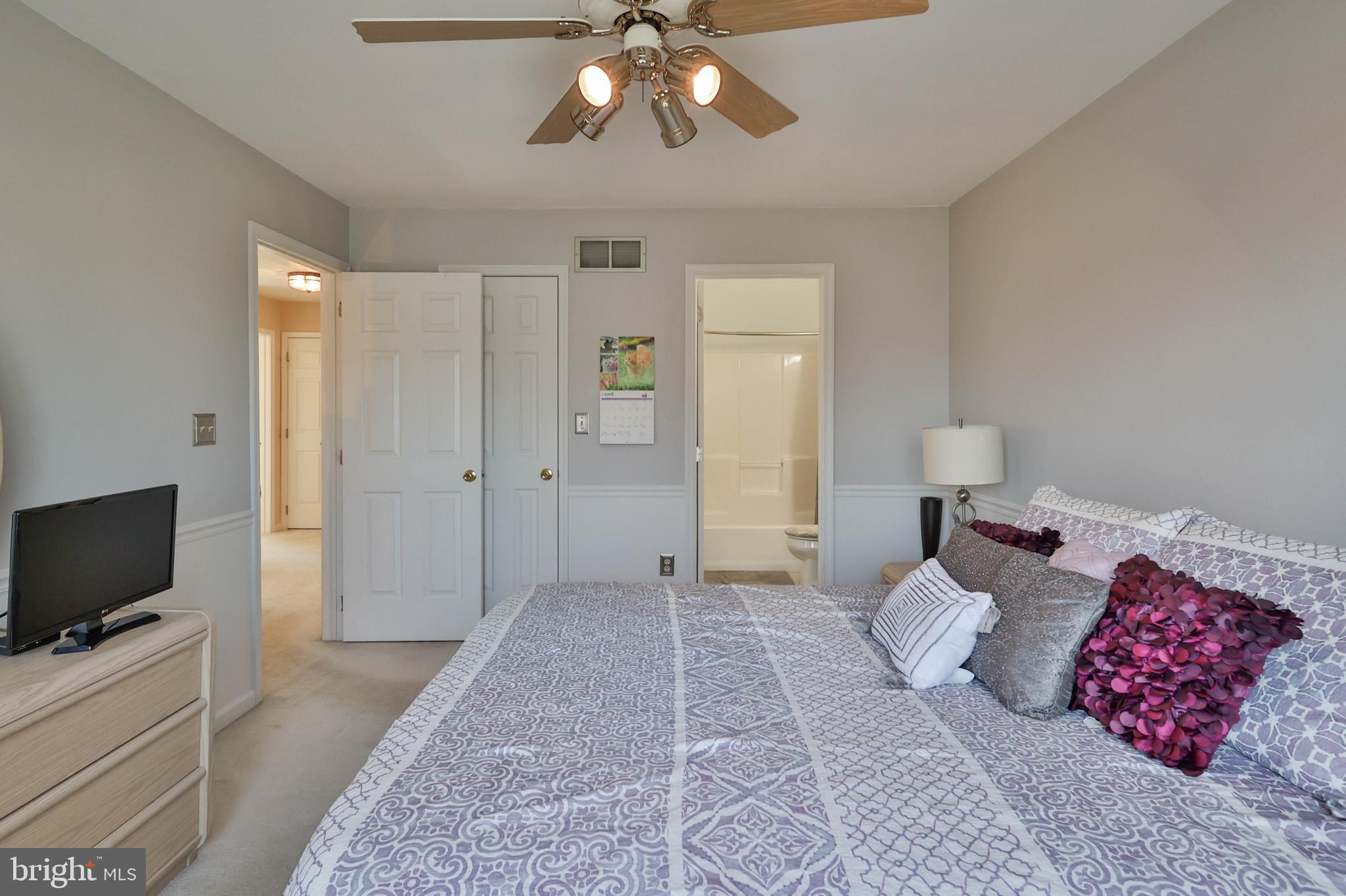 TIMBERIDGE - Residential